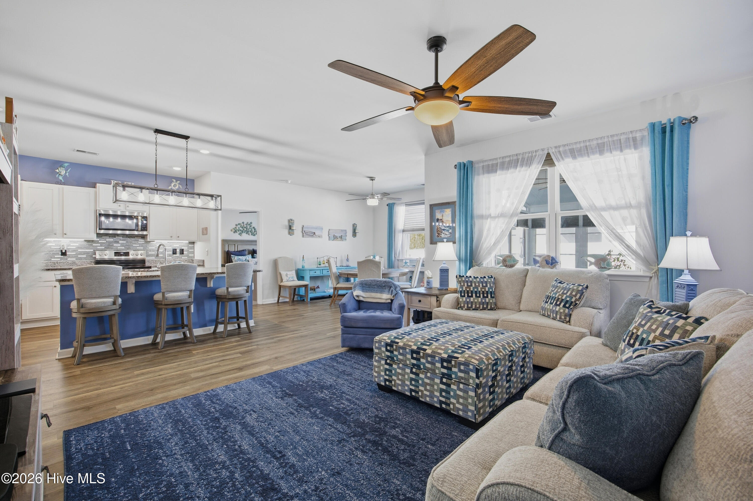 1155 Little Martha Way SE Lot 11