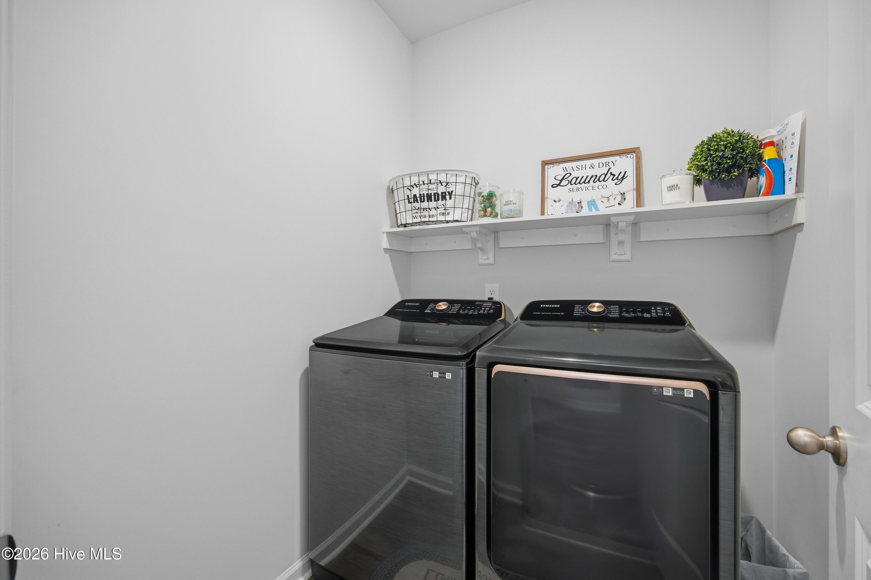 1155 Little Martha Way SE Lot 11