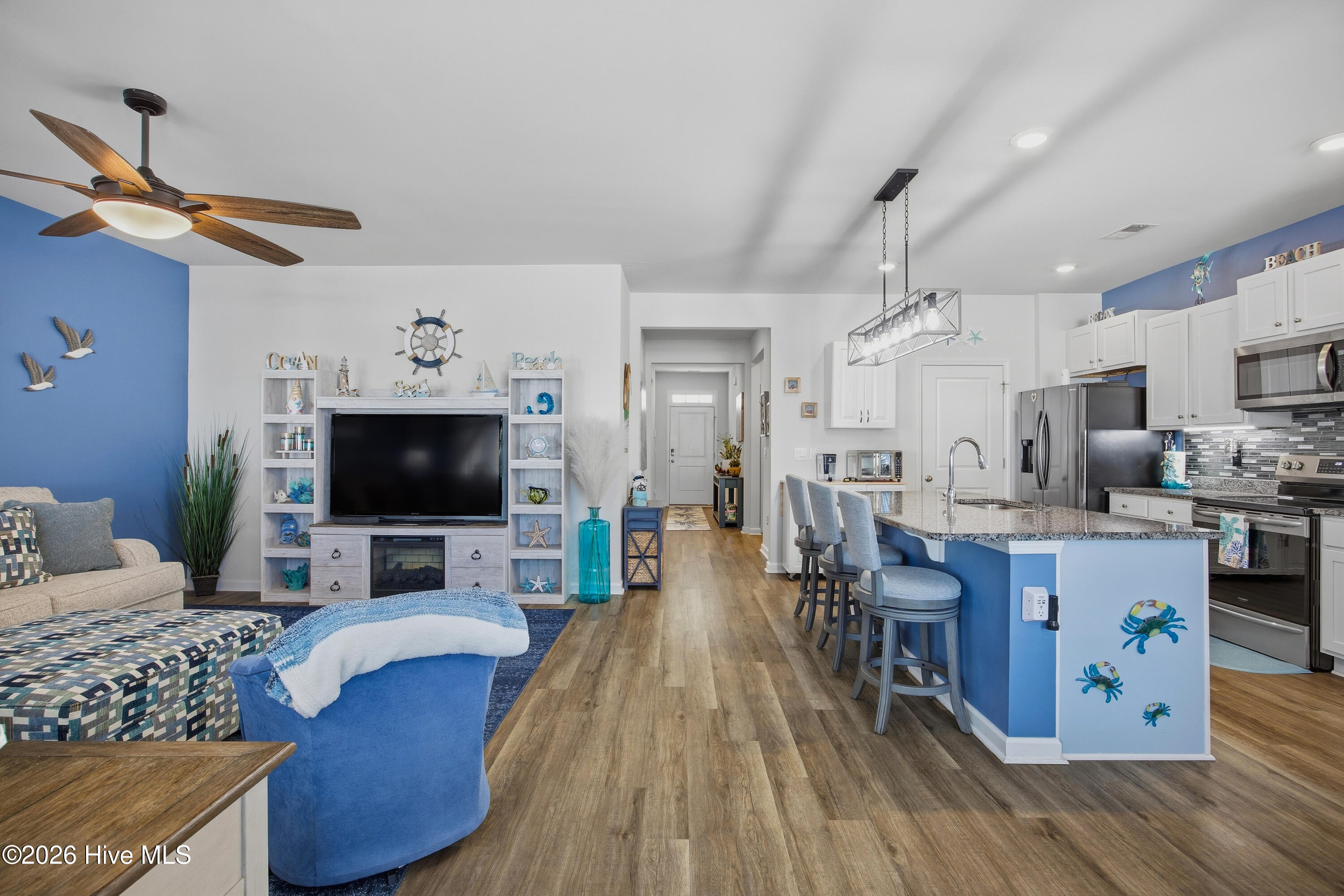 1155 Little Martha Way SE Lot 11