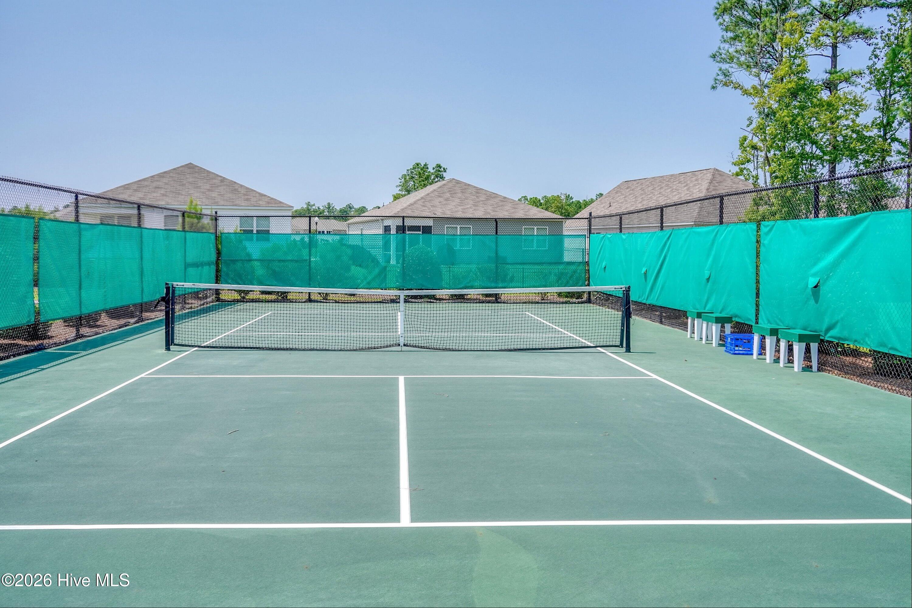 1155 Little Martha Way SE Lot 11