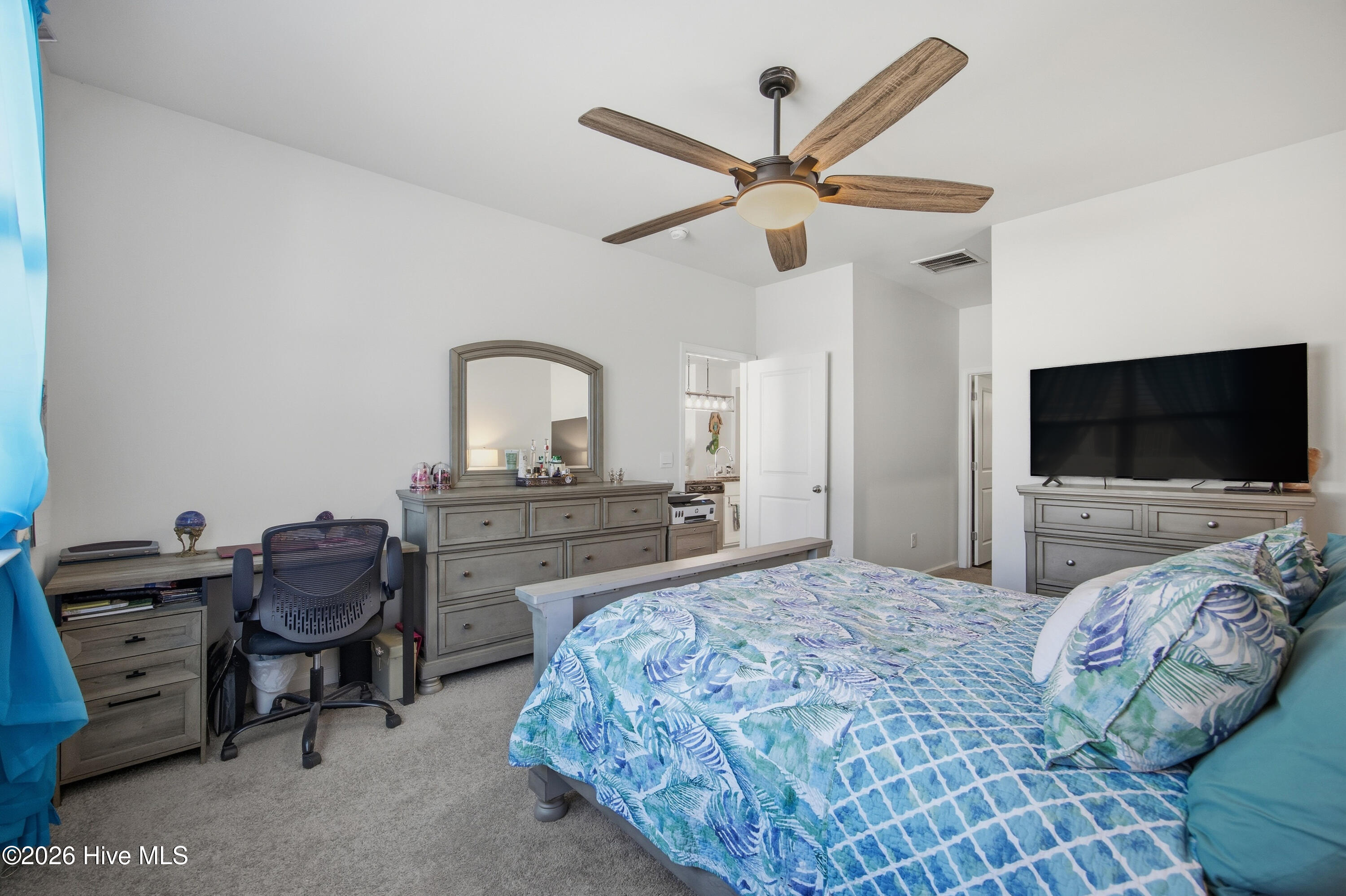 1155 Little Martha Way SE Lot 11