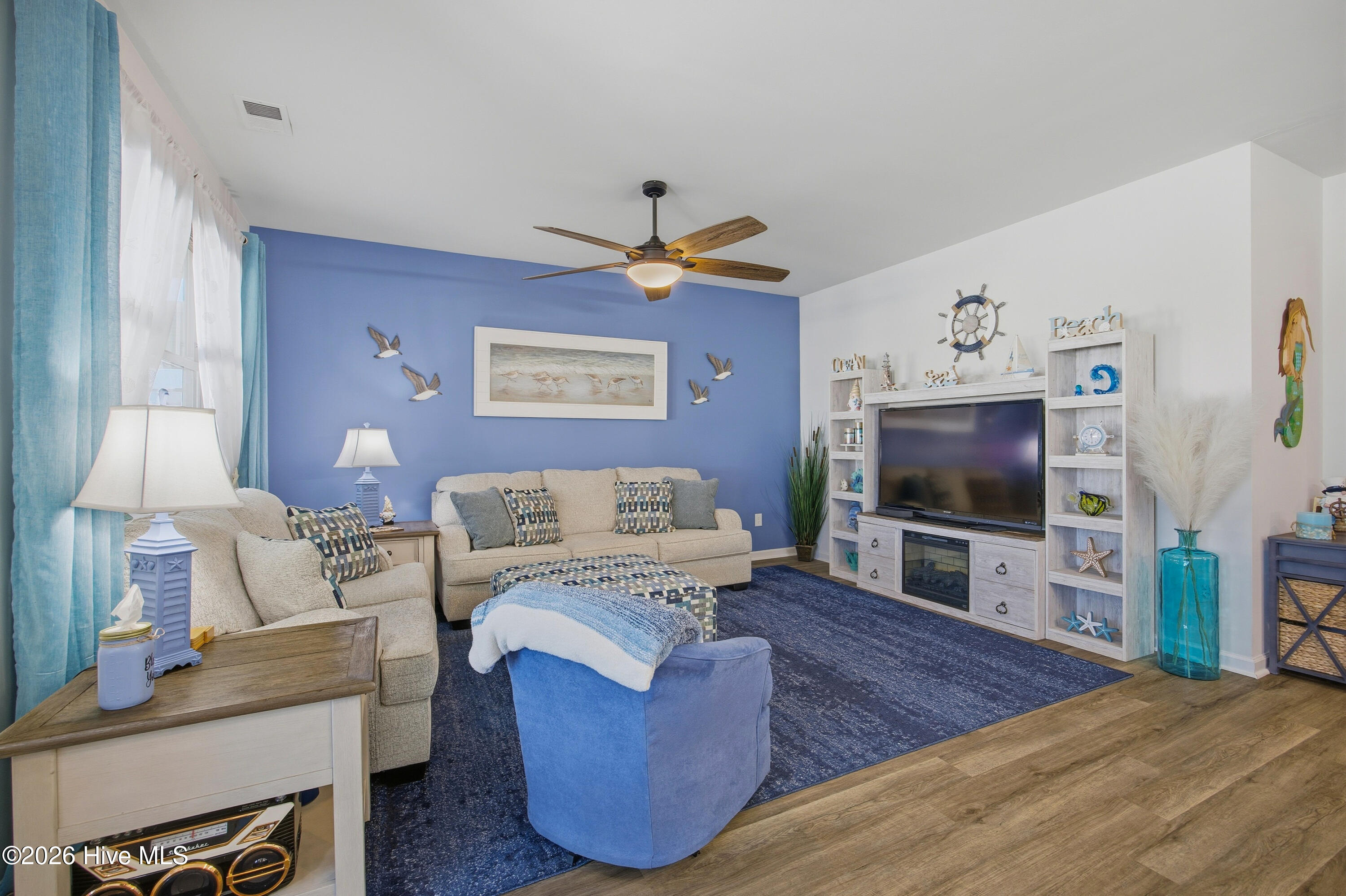 1155 Little Martha Way SE Lot 11