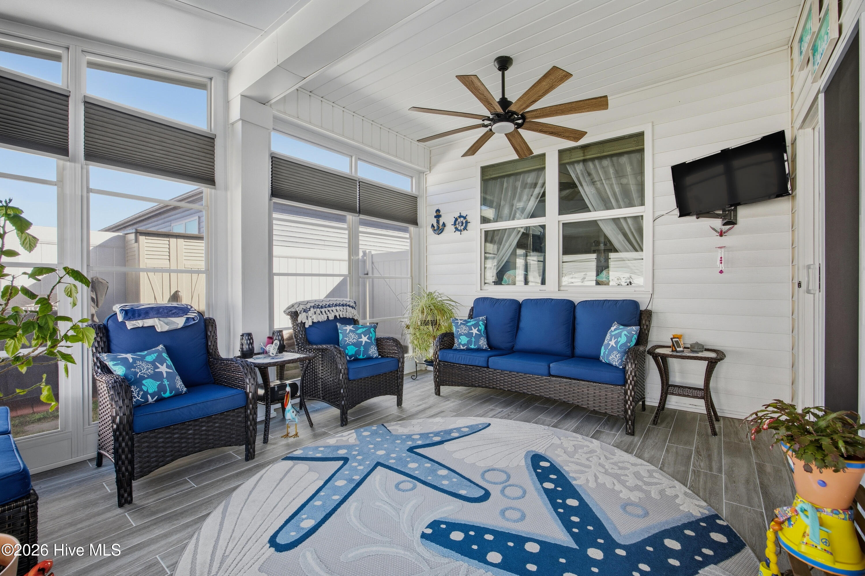 1155 Little Martha Way SE Lot 11