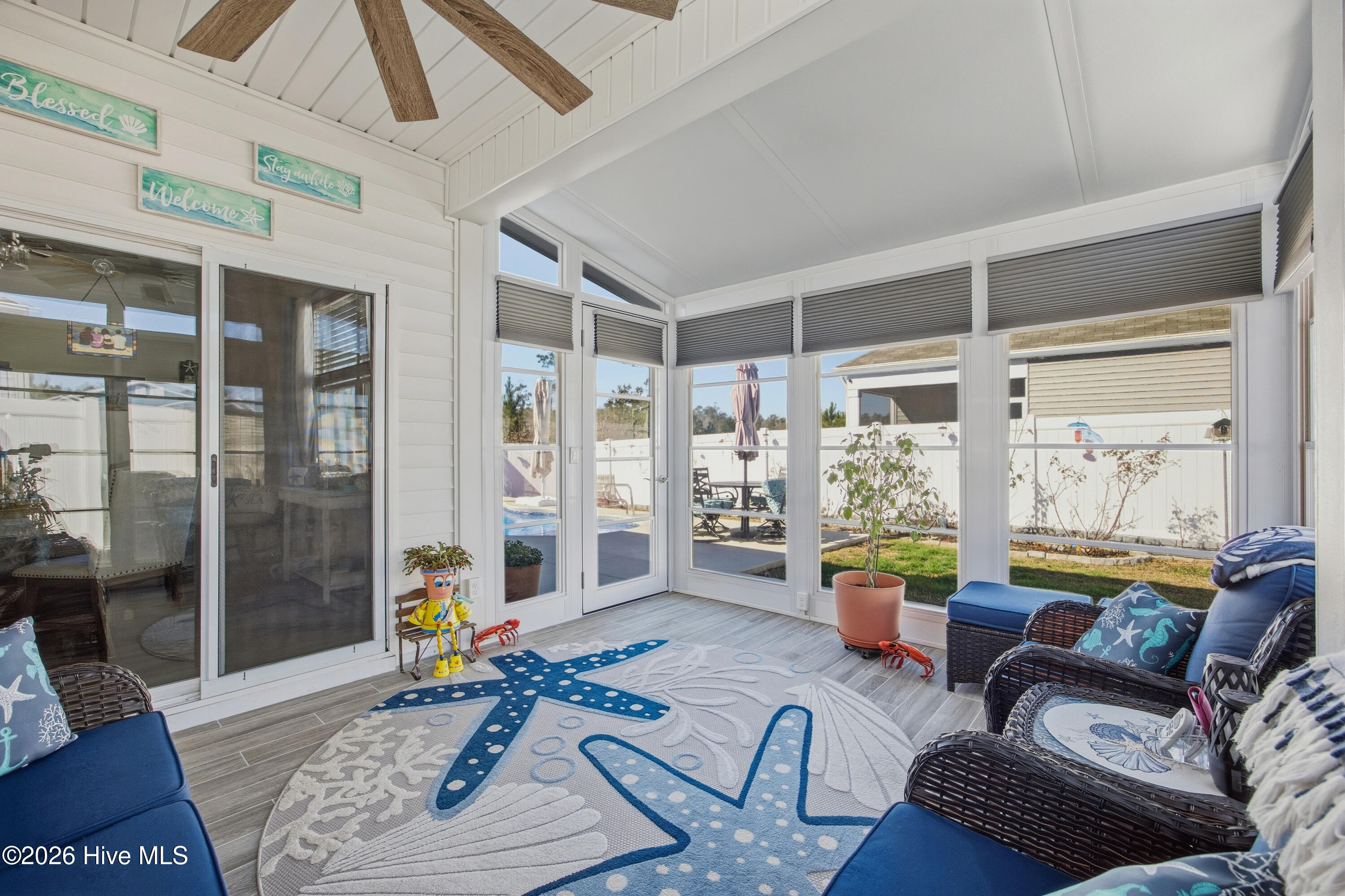 1155 Little Martha Way SE Lot 11