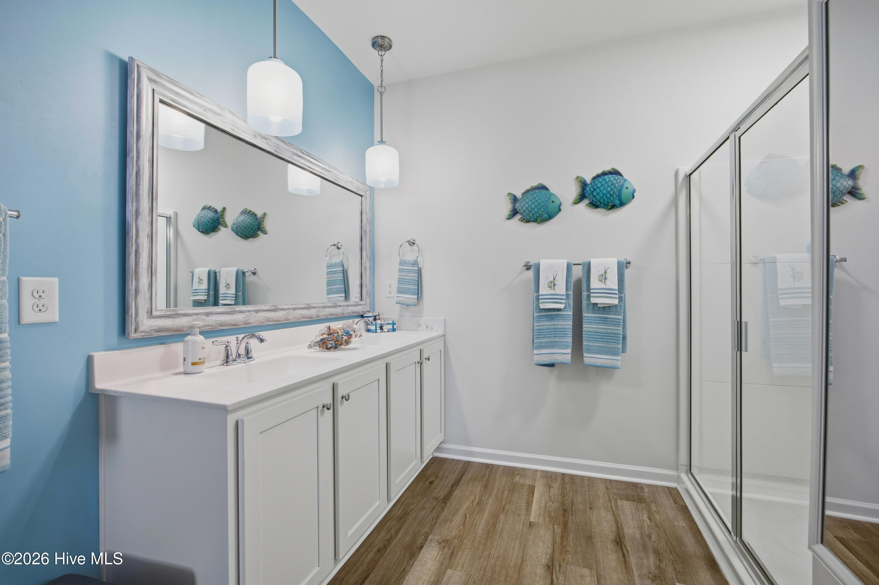 1155 Little Martha Way SE Lot 11