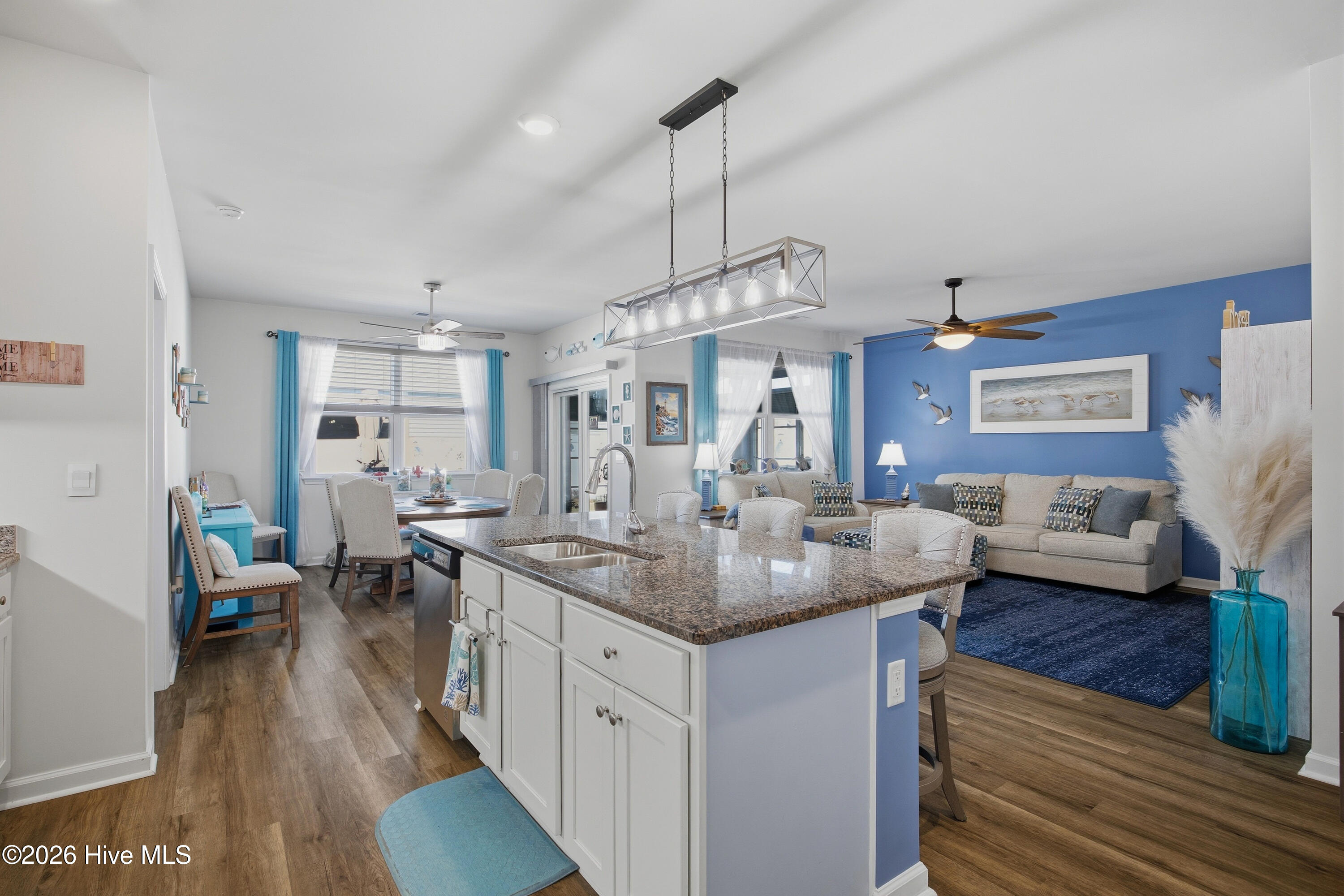 1155 Little Martha Way SE Lot 11