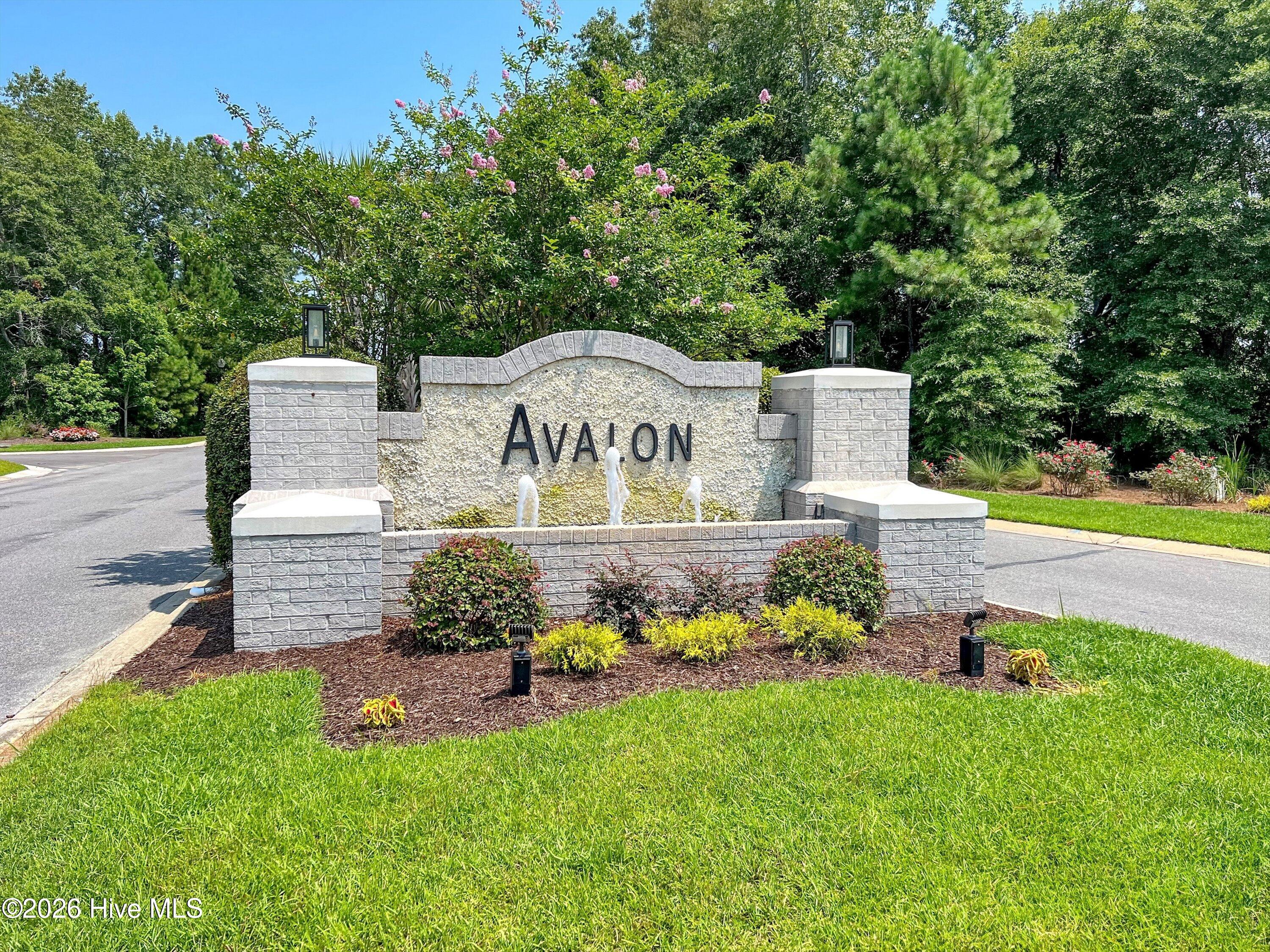 1155 Little Martha Way SE Lot 11