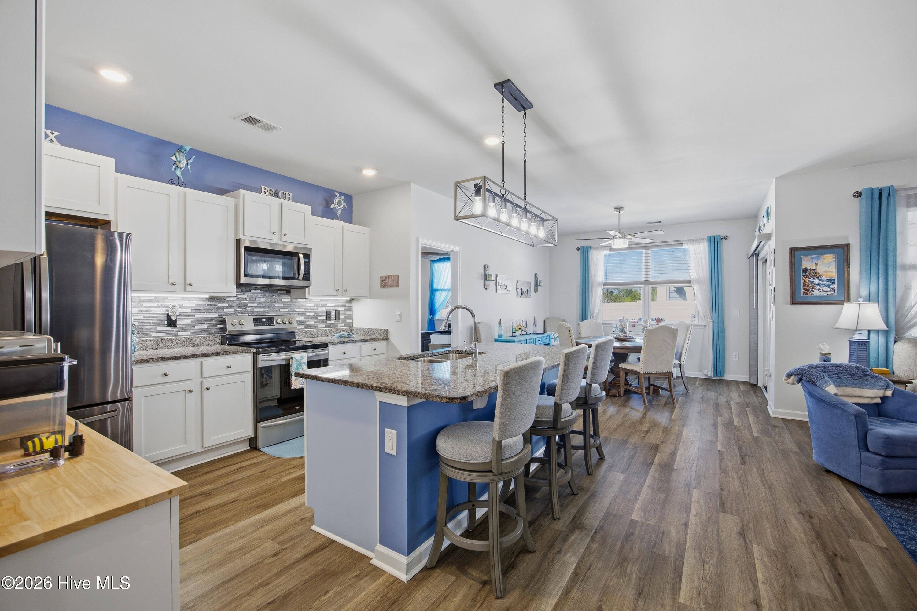 1155 Little Martha Way SE Lot 11