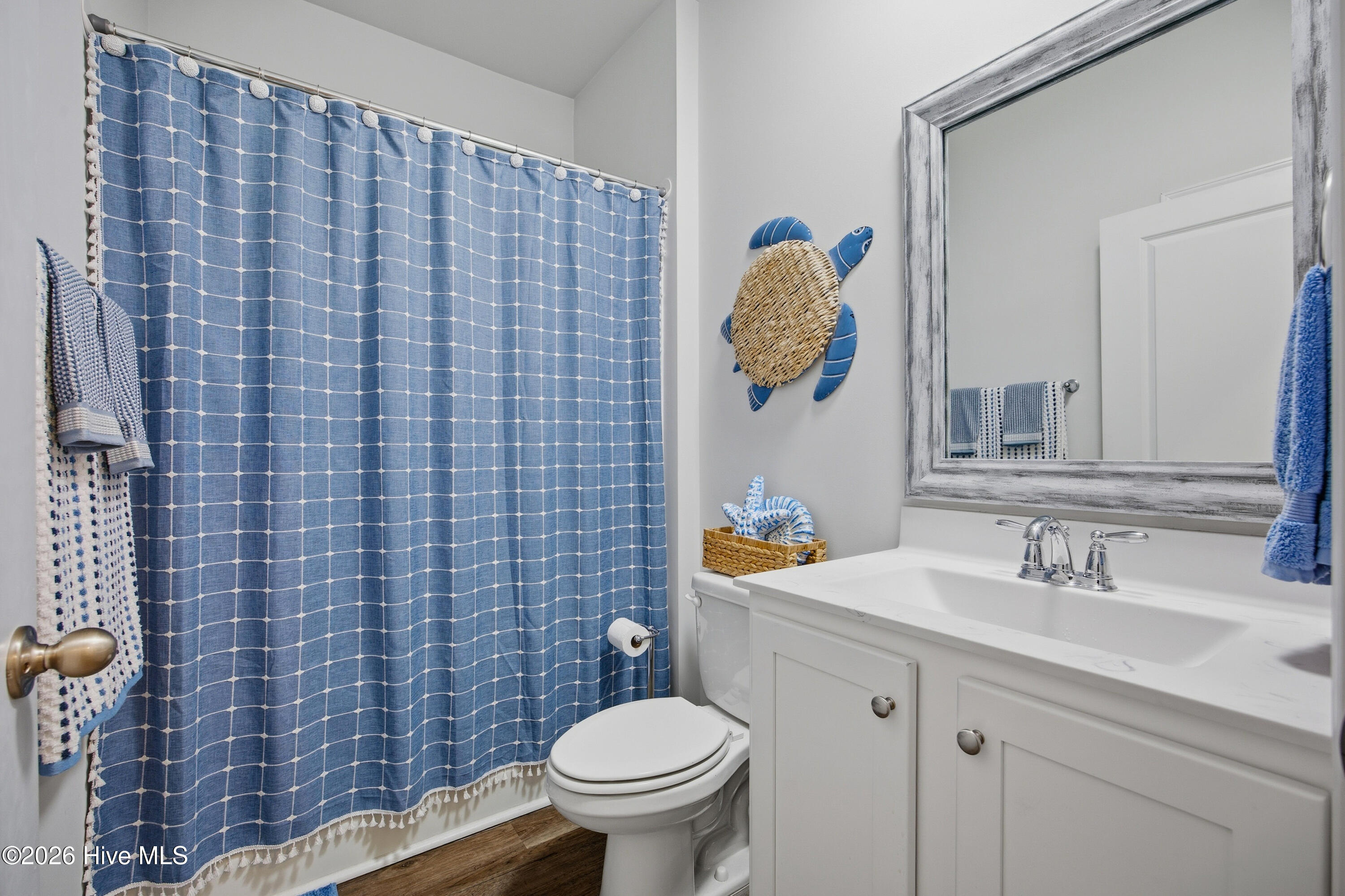 1155 Little Martha Way SE Lot 11