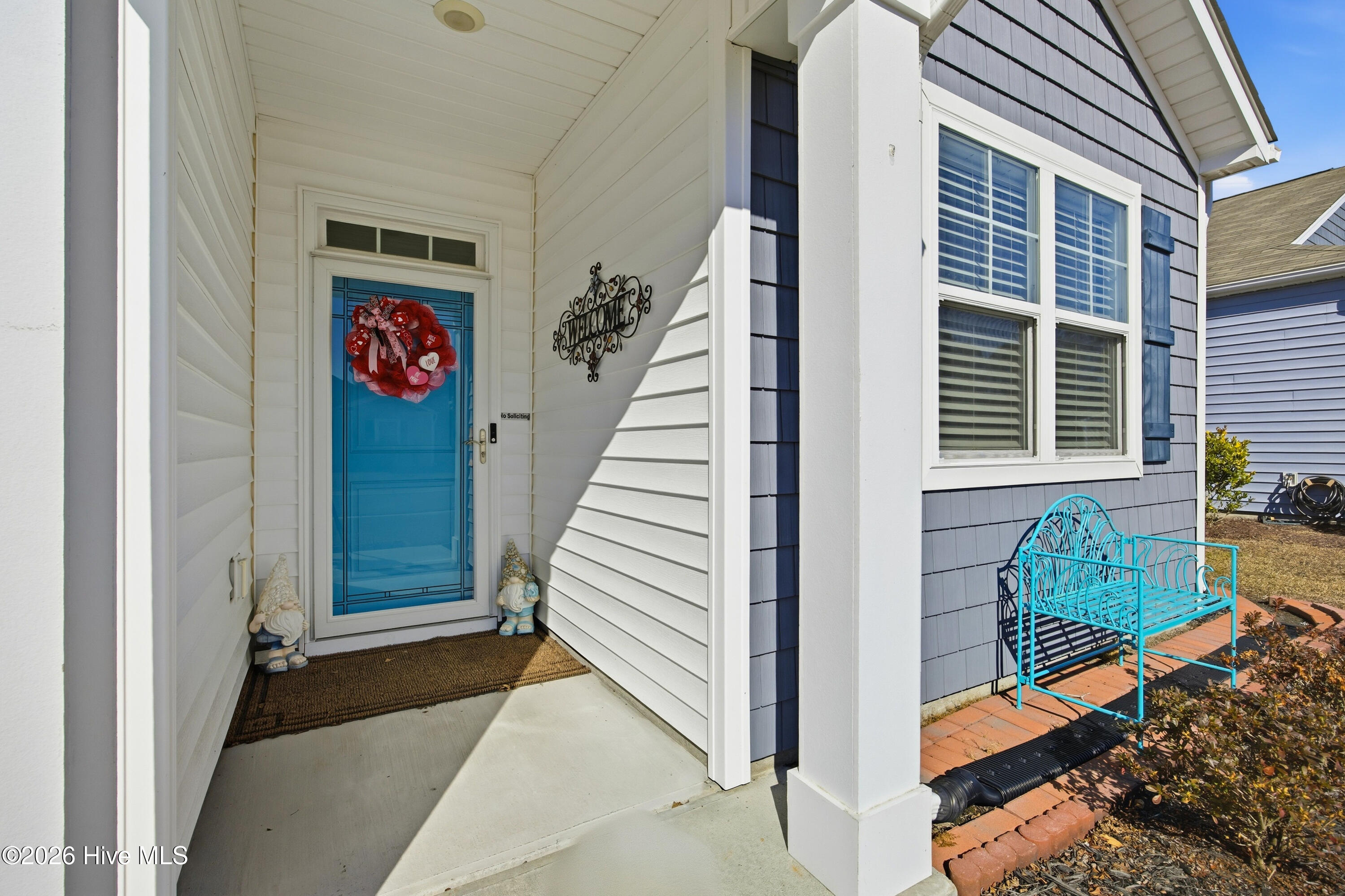 1155 Little Martha Way SE Lot 11