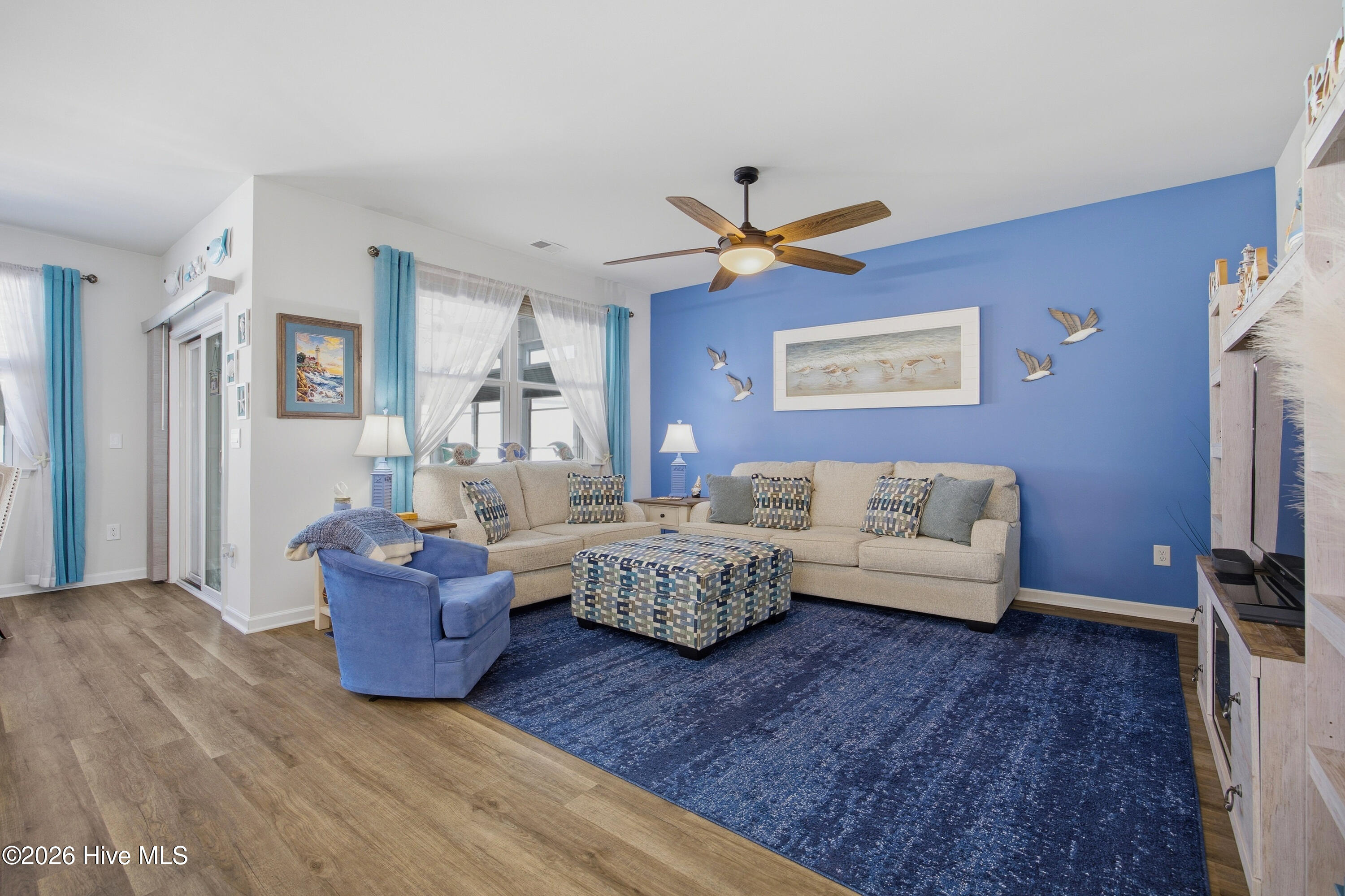 1155 Little Martha Way SE Lot 11