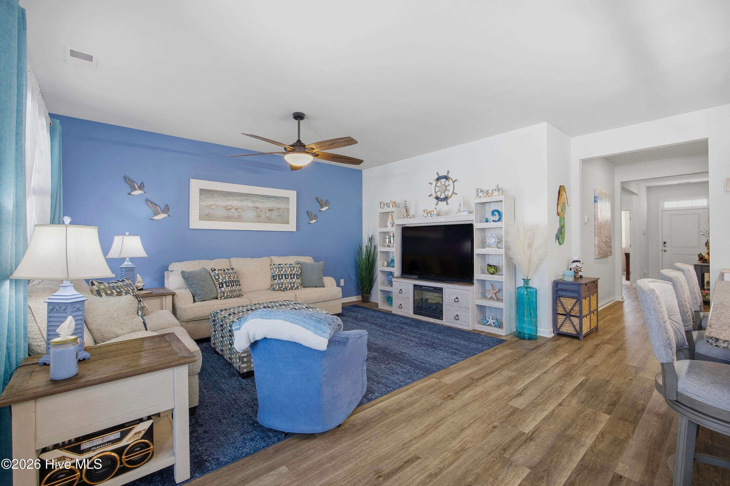 1155 Little Martha Way SE Lot 11