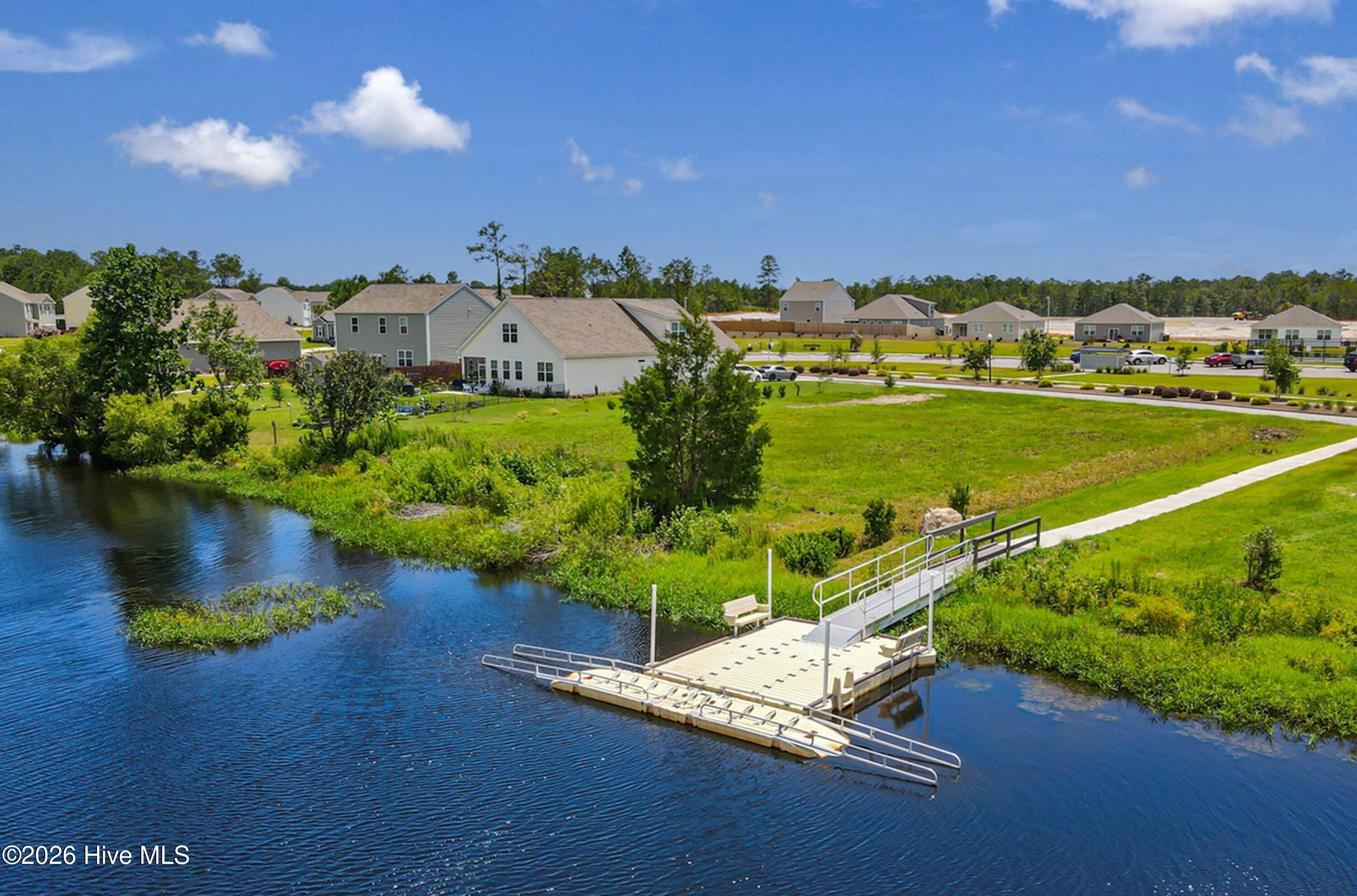 1155 Little Martha Way SE Lot 11