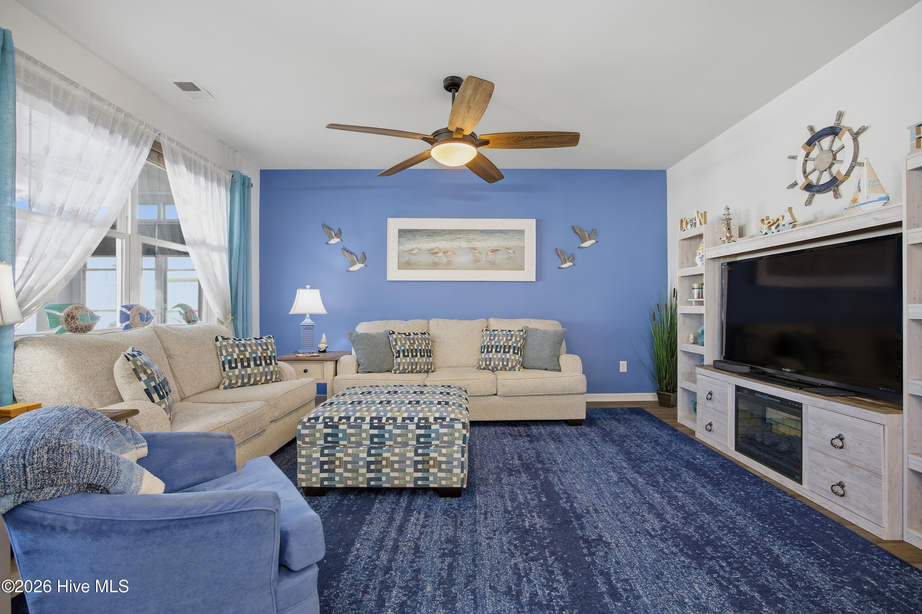 1155 Little Martha Way SE Lot 11