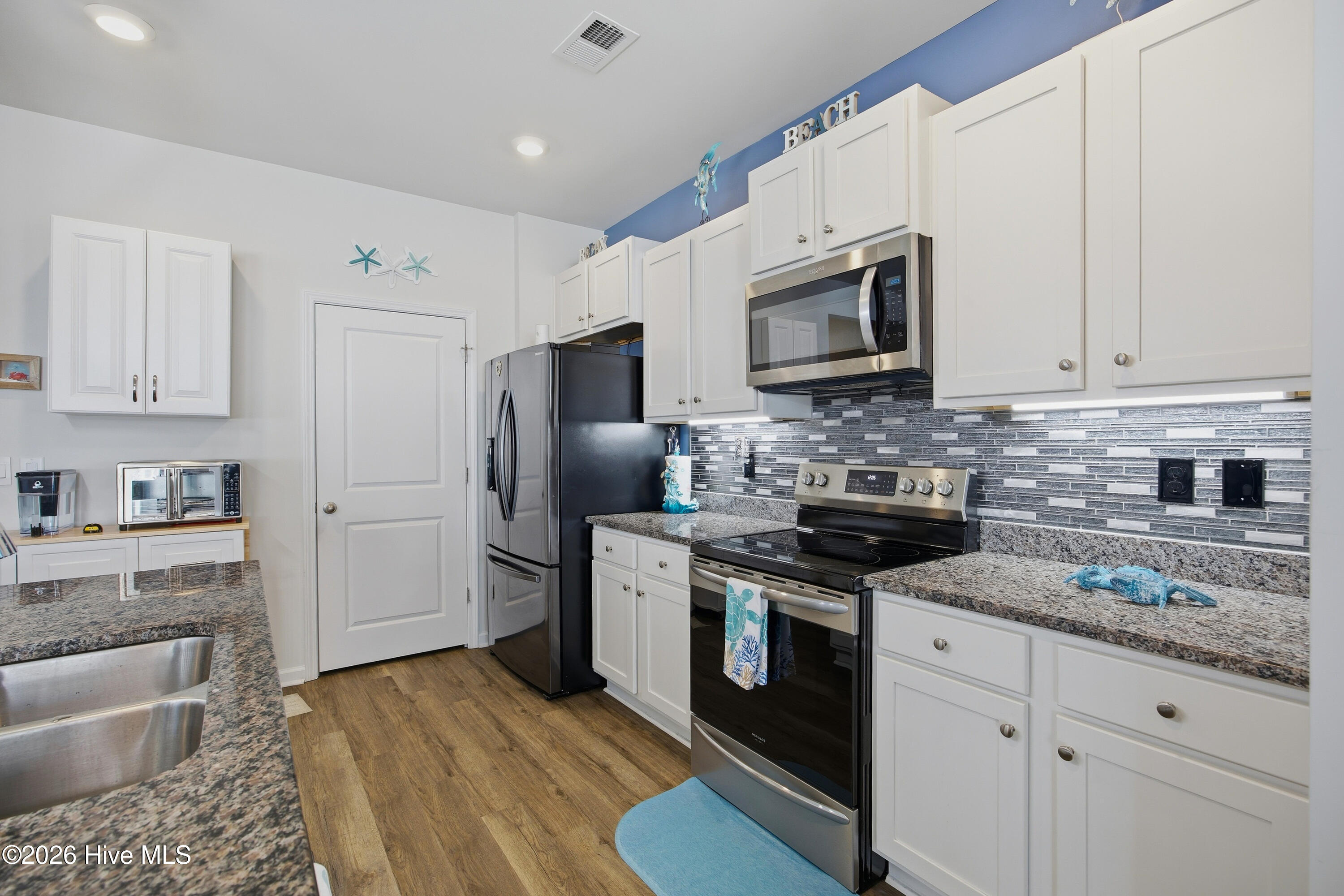 1155 Little Martha Way SE Lot 11