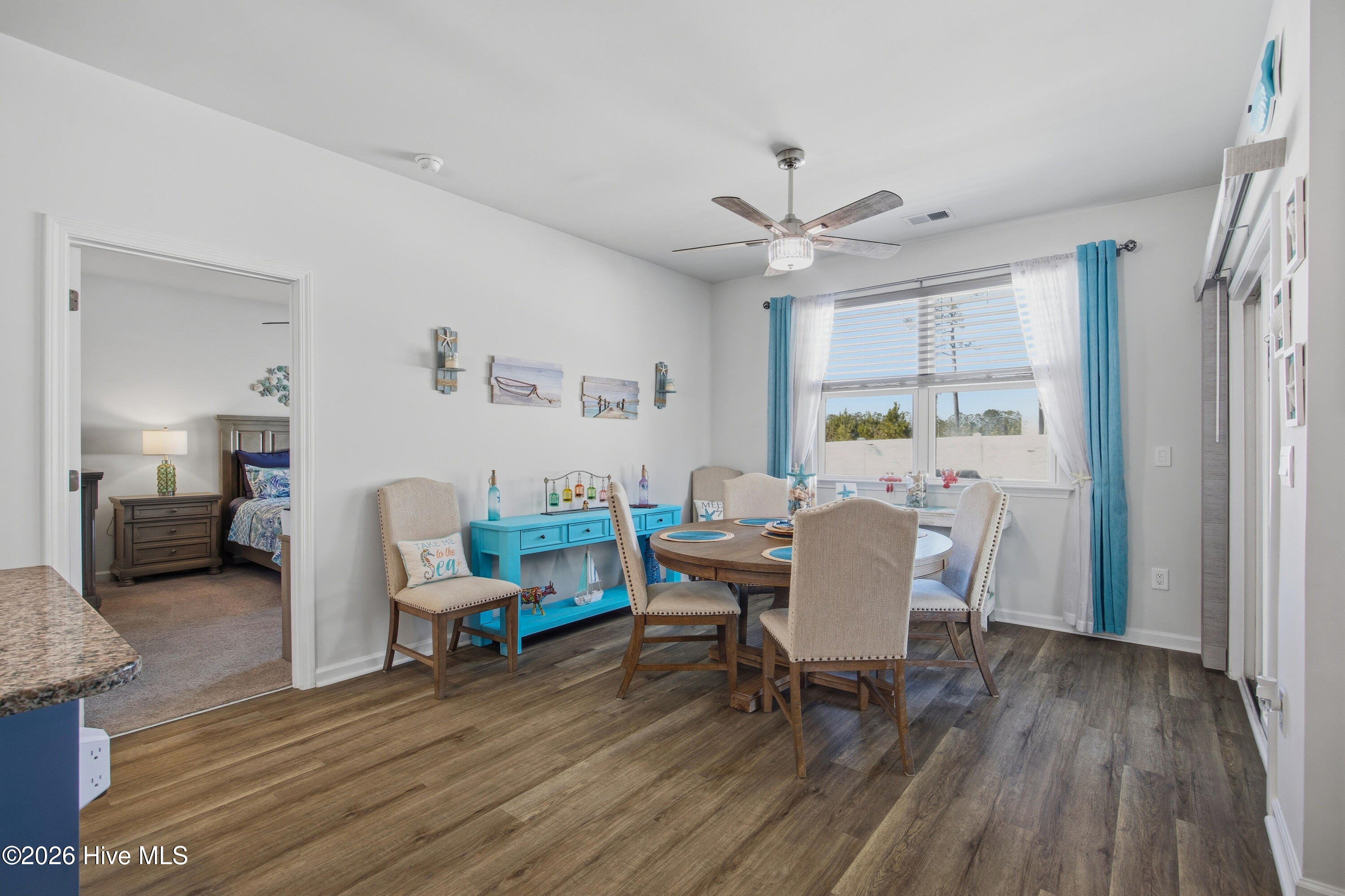 1155 Little Martha Way SE Lot 11