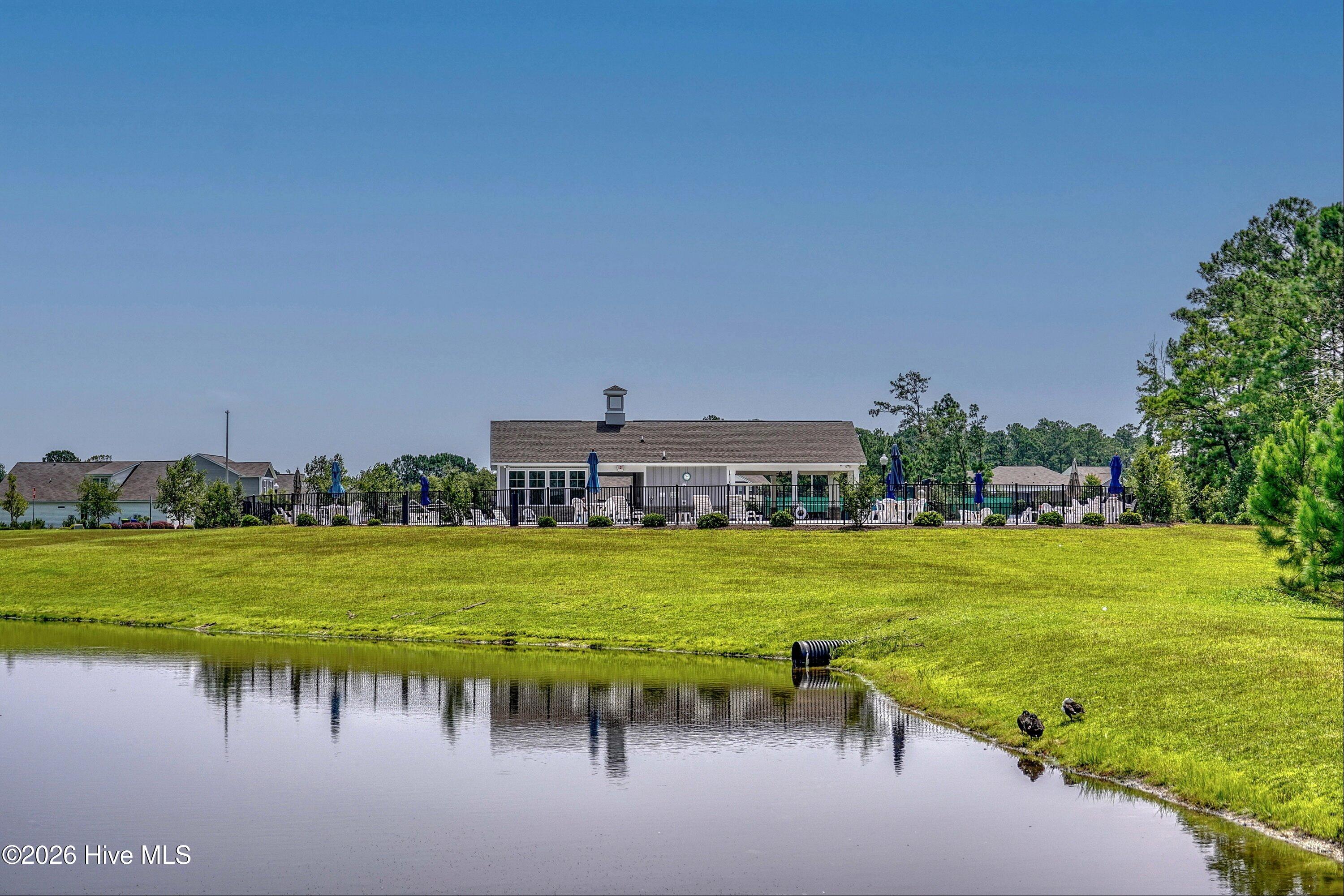 1155 Little Martha Way SE Lot 11