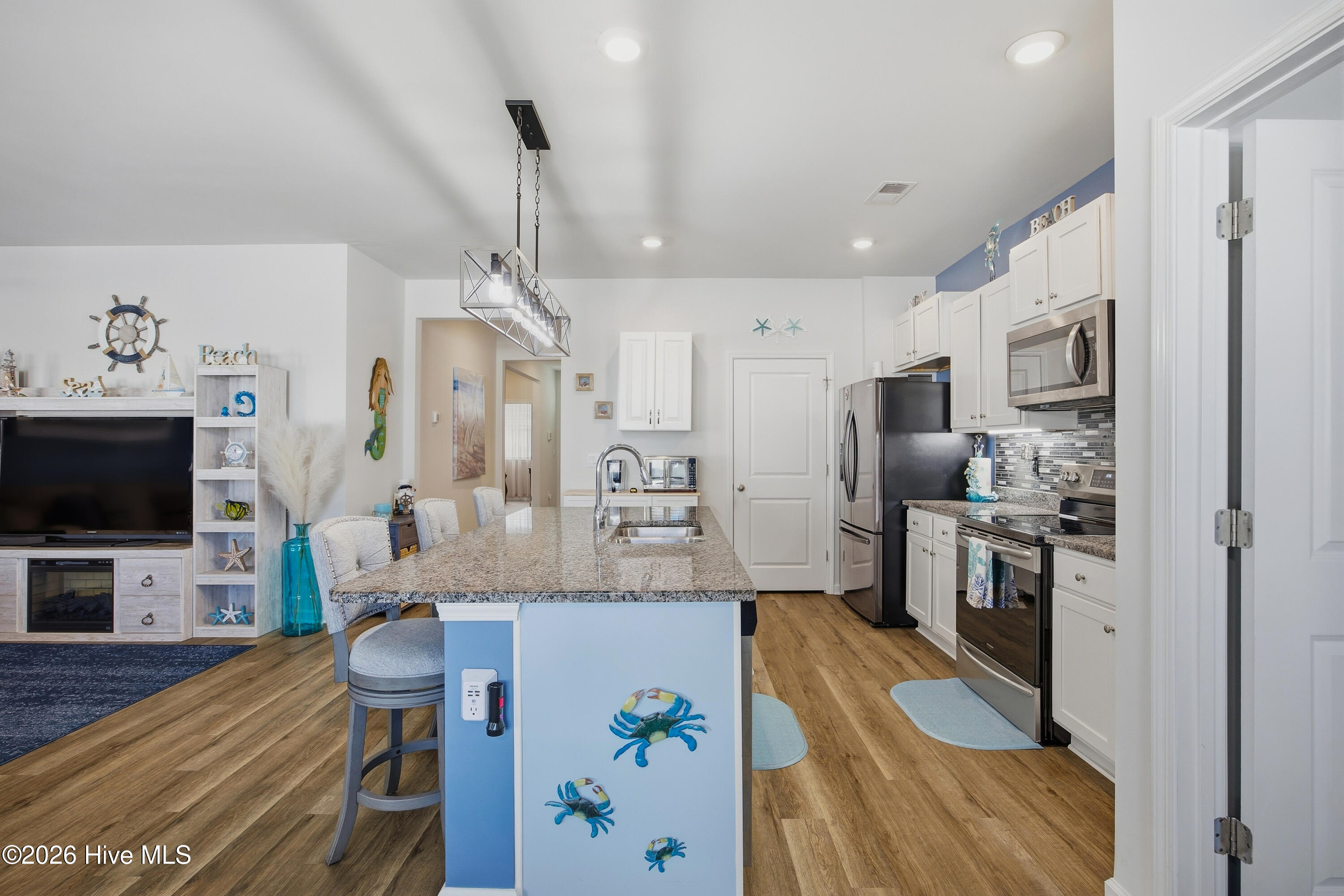 1155 Little Martha Way SE Lot 11