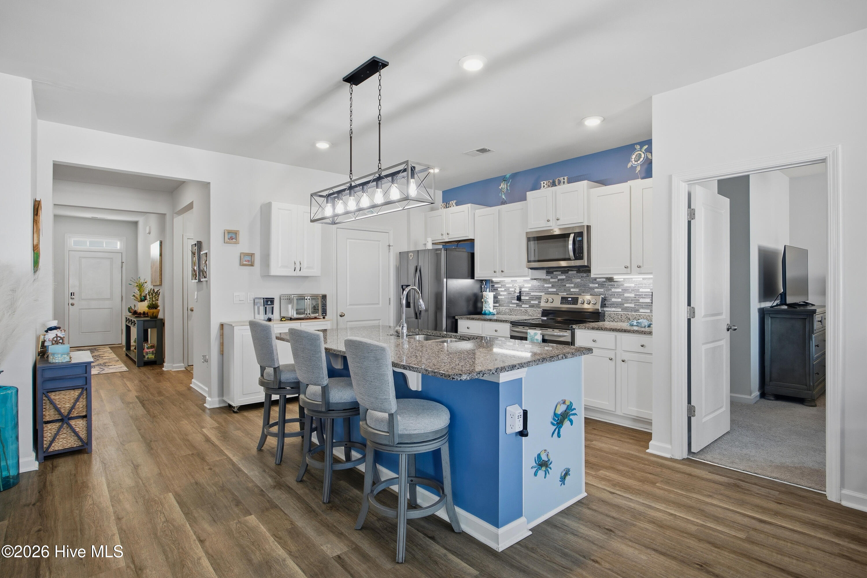 1155 Little Martha Way SE Lot 11