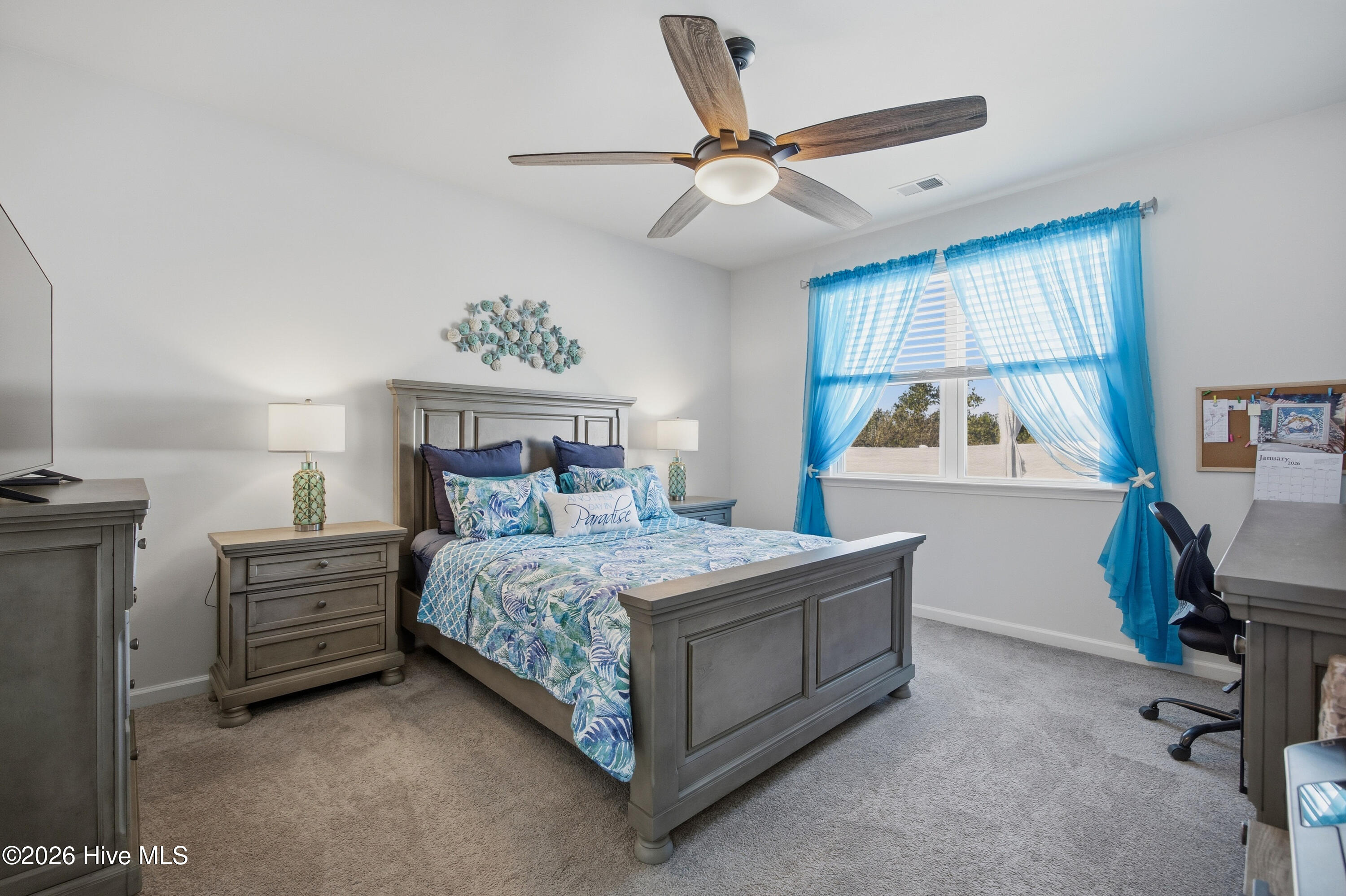 1155 Little Martha Way SE Lot 11