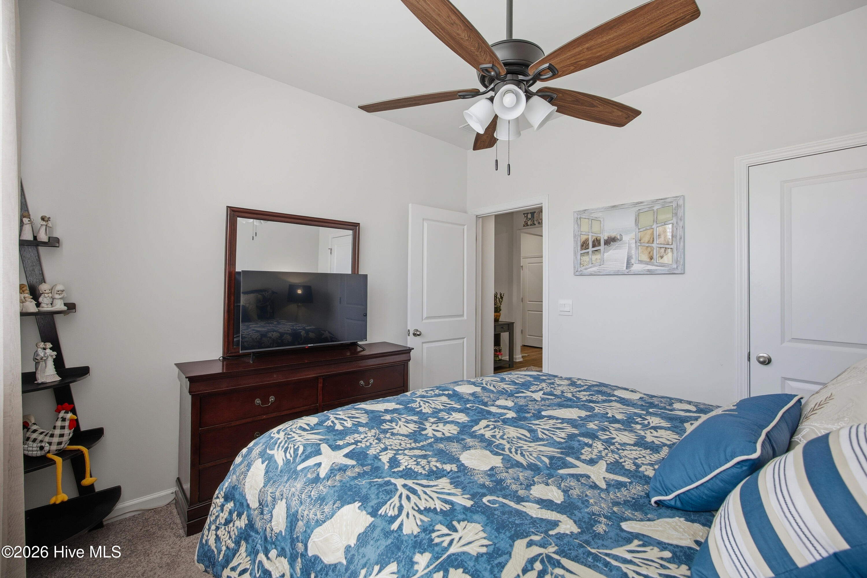 1155 Little Martha Way SE Lot 11