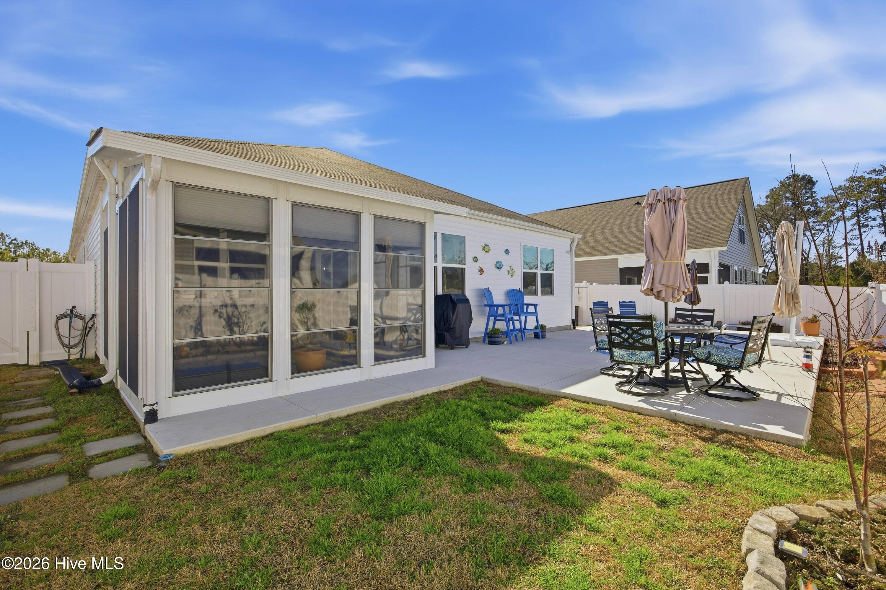 1155 Little Martha Way SE Lot 11