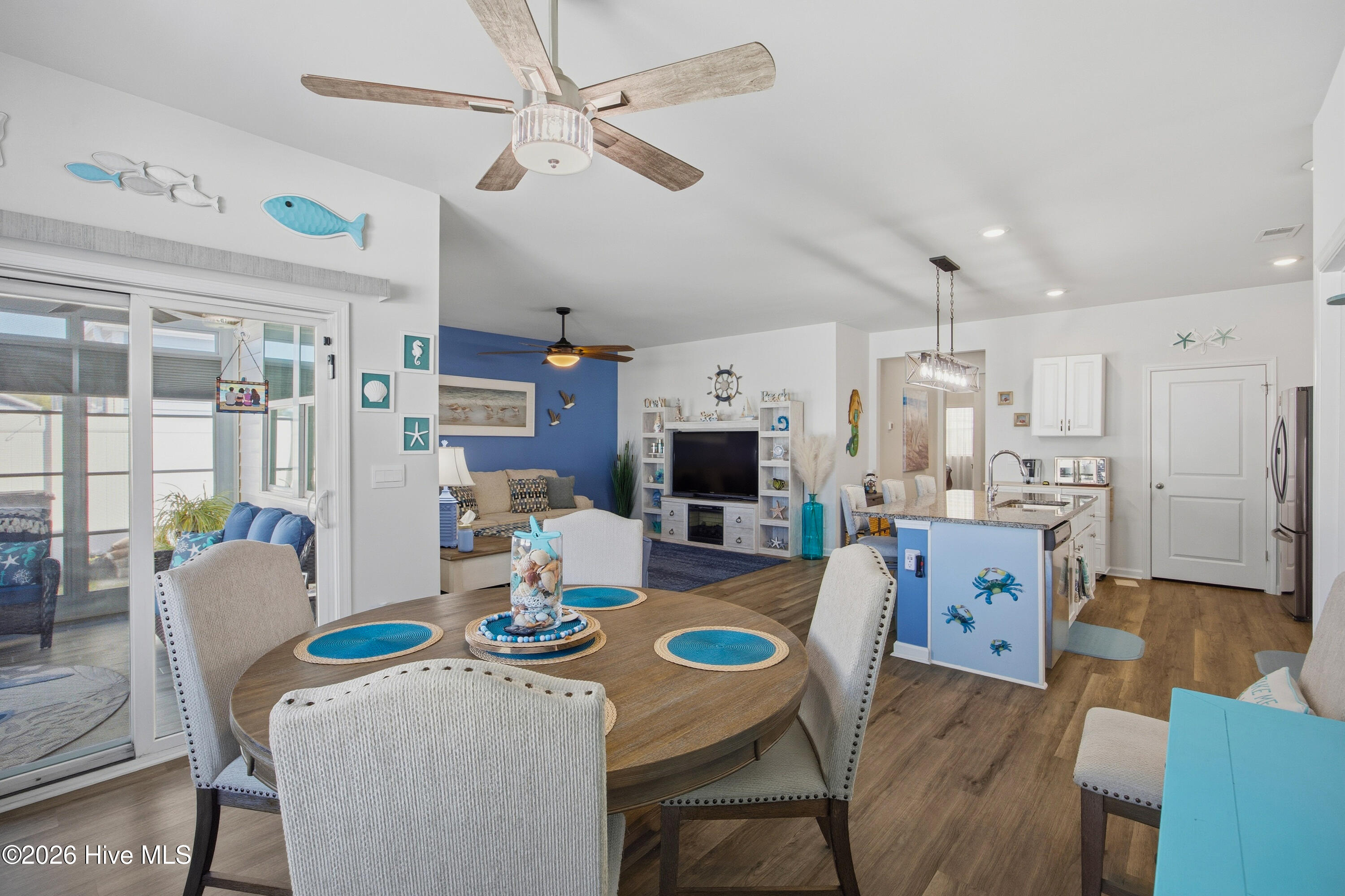 1155 Little Martha Way SE Lot 11