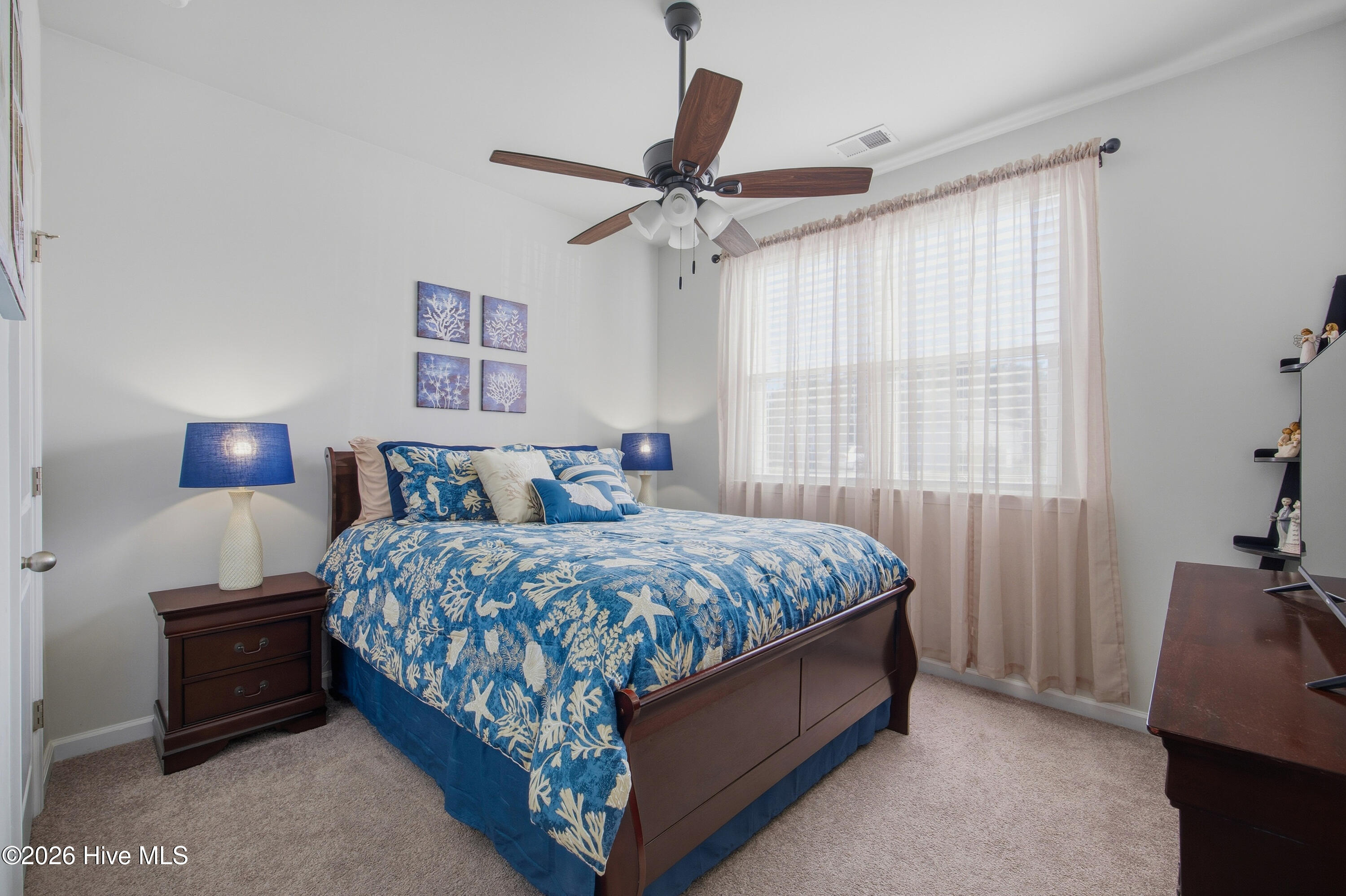 1155 Little Martha Way SE Lot 11