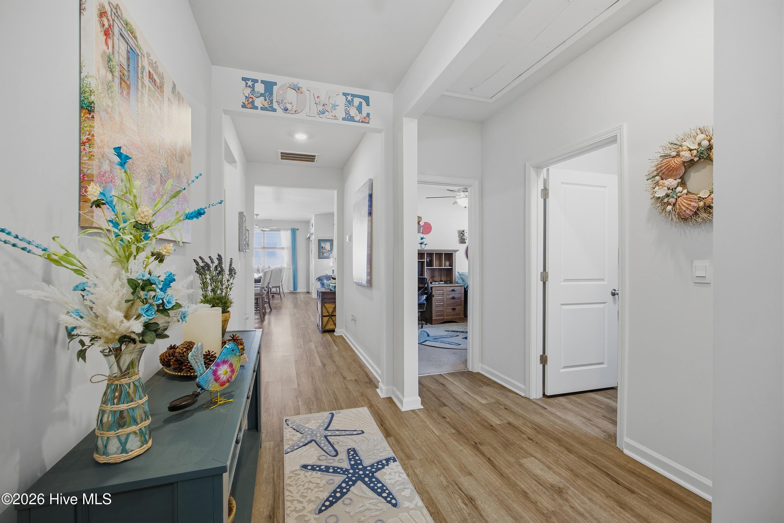 1155 Little Martha Way SE Lot 11