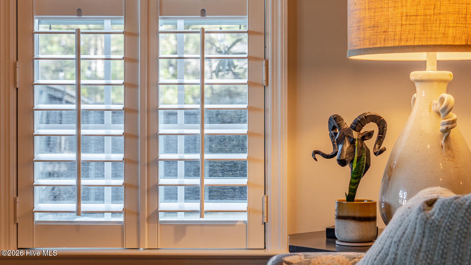 324 S Culverton Road