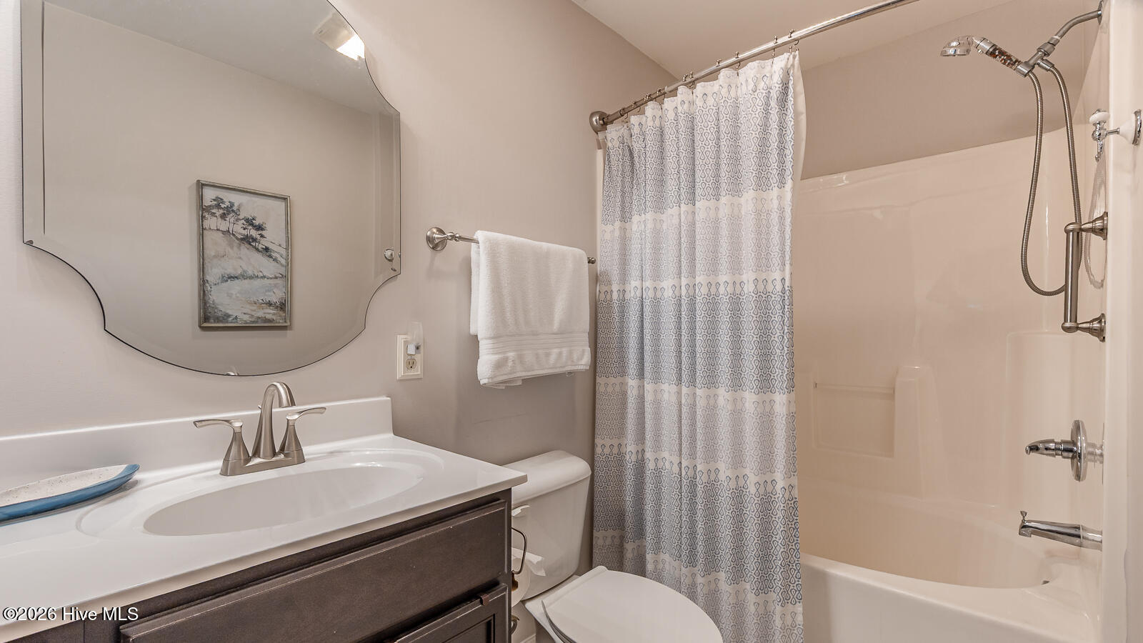 324 S Culverton Road