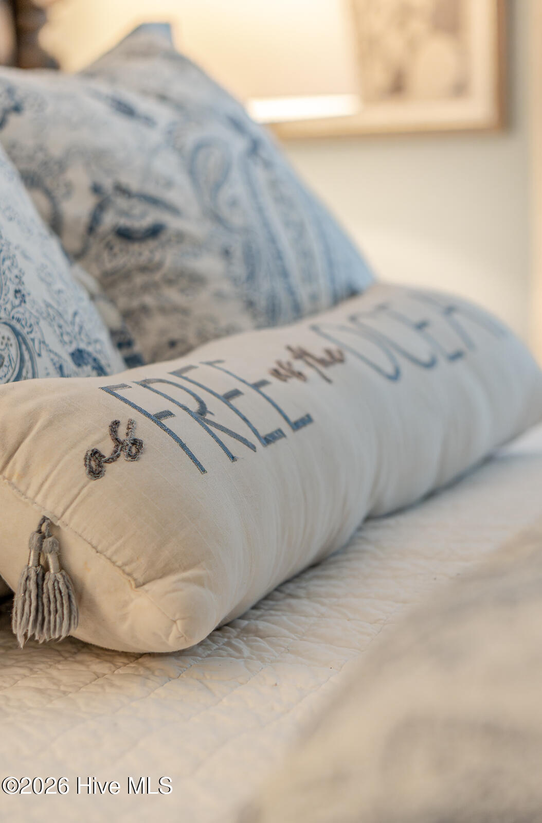 324 S Culverton Road