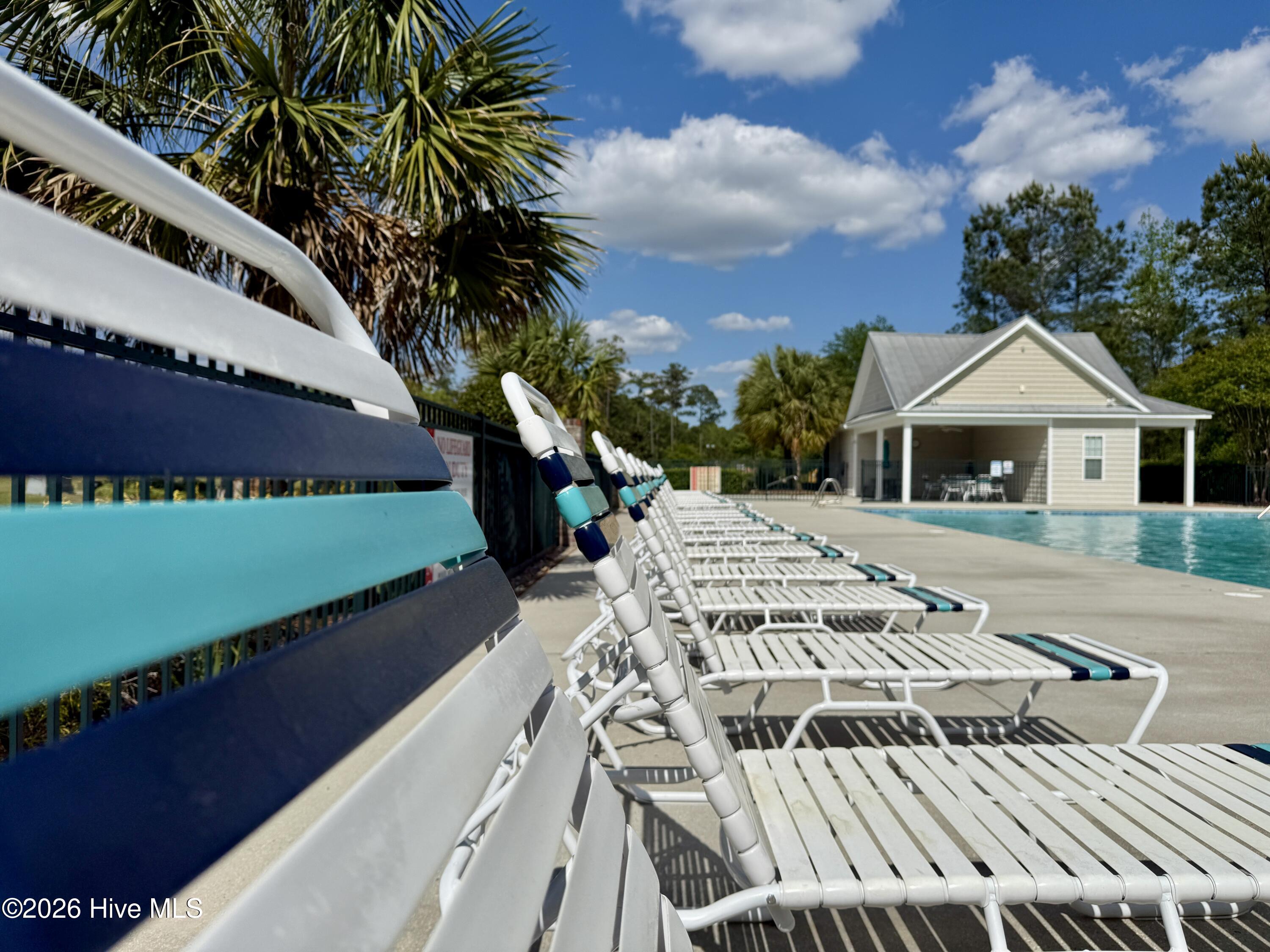 324 S Culverton Road