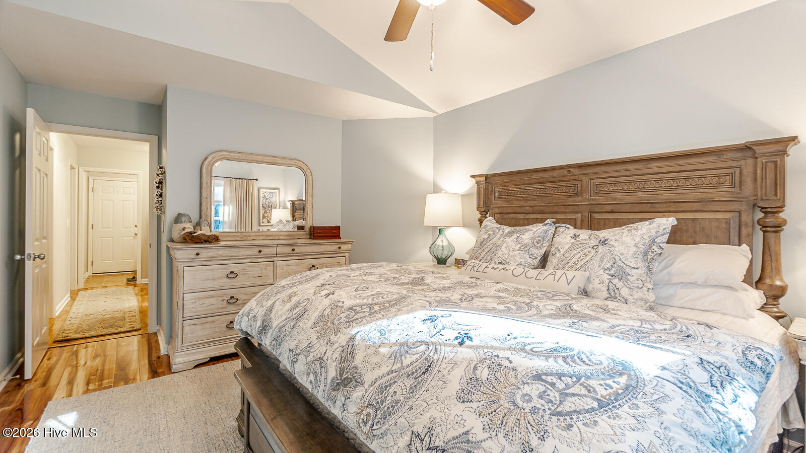 324 S Culverton Road