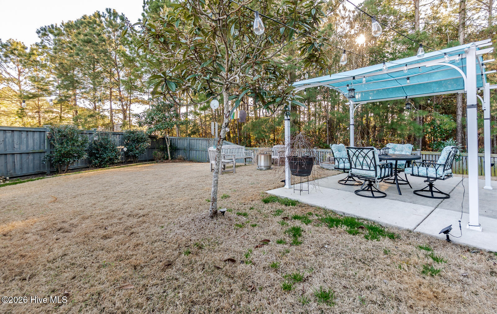 324 S Culverton Road