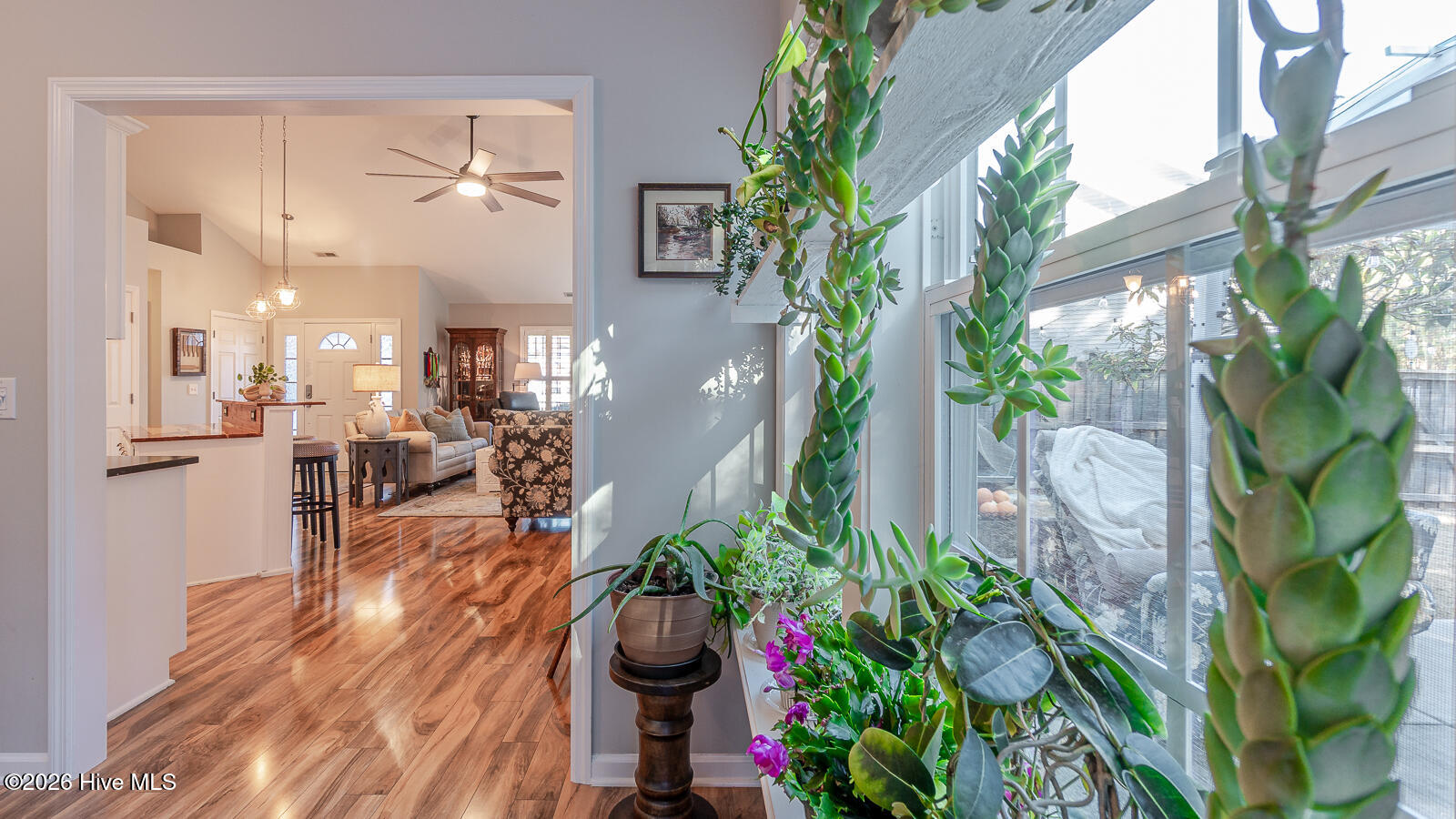 324 S Culverton Road