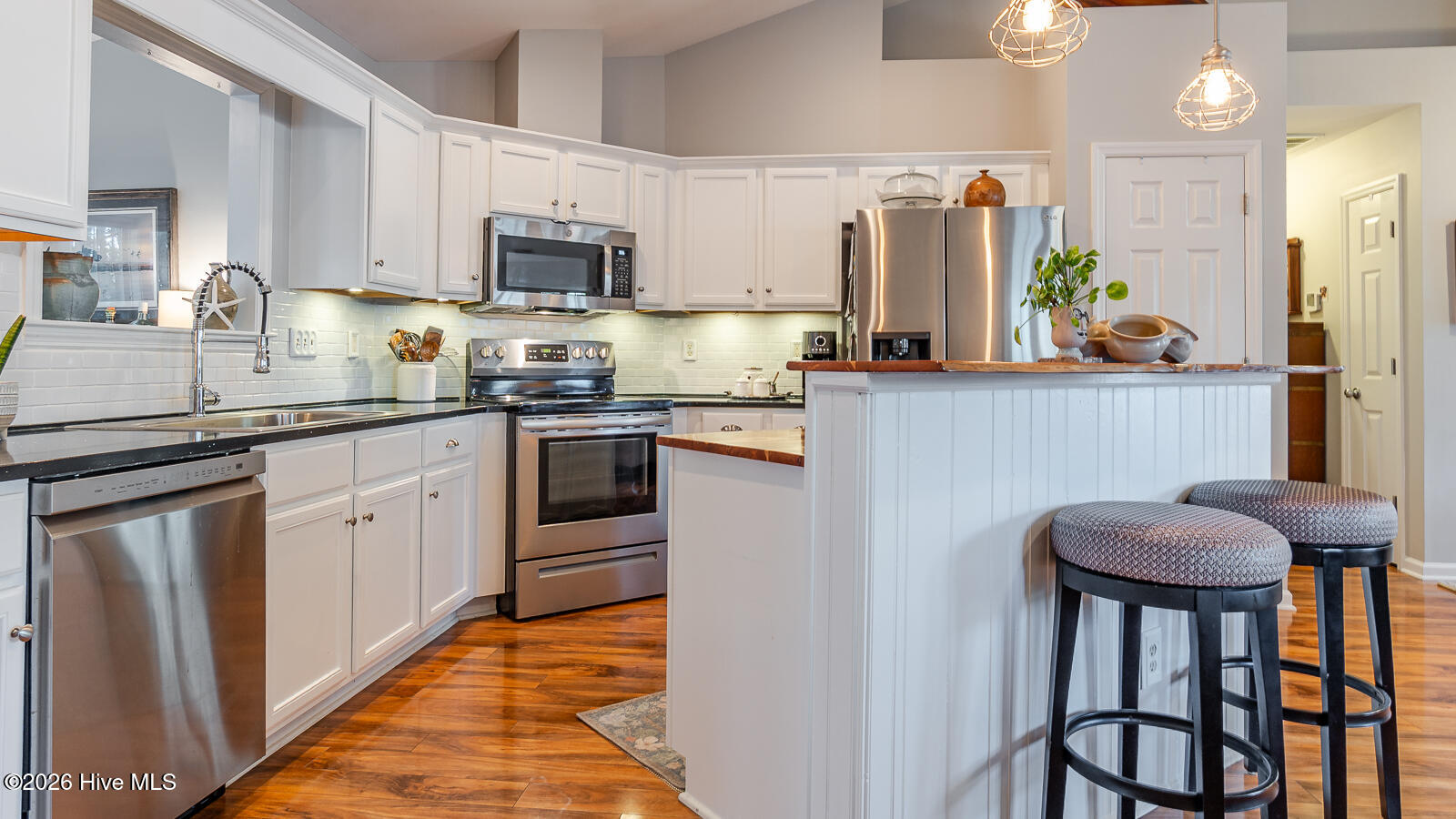 324 S Culverton Road