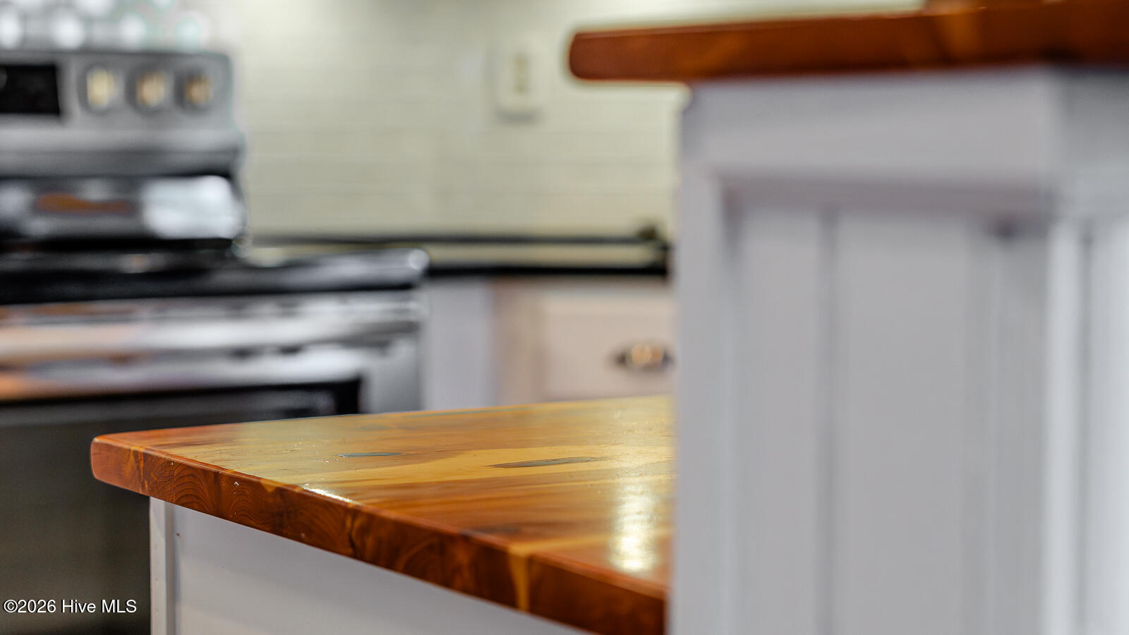 324 S Culverton Road