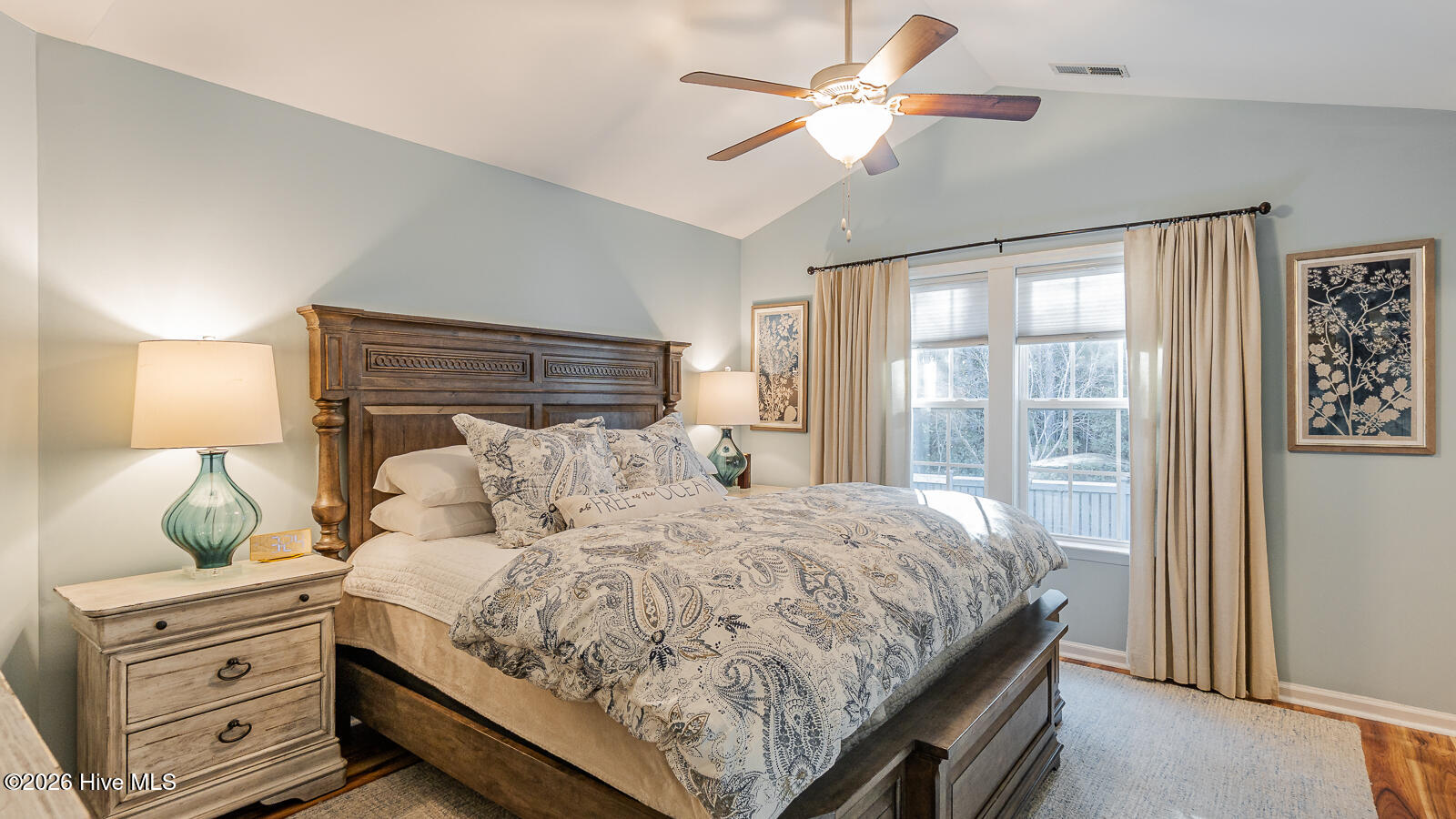 324 S Culverton Road