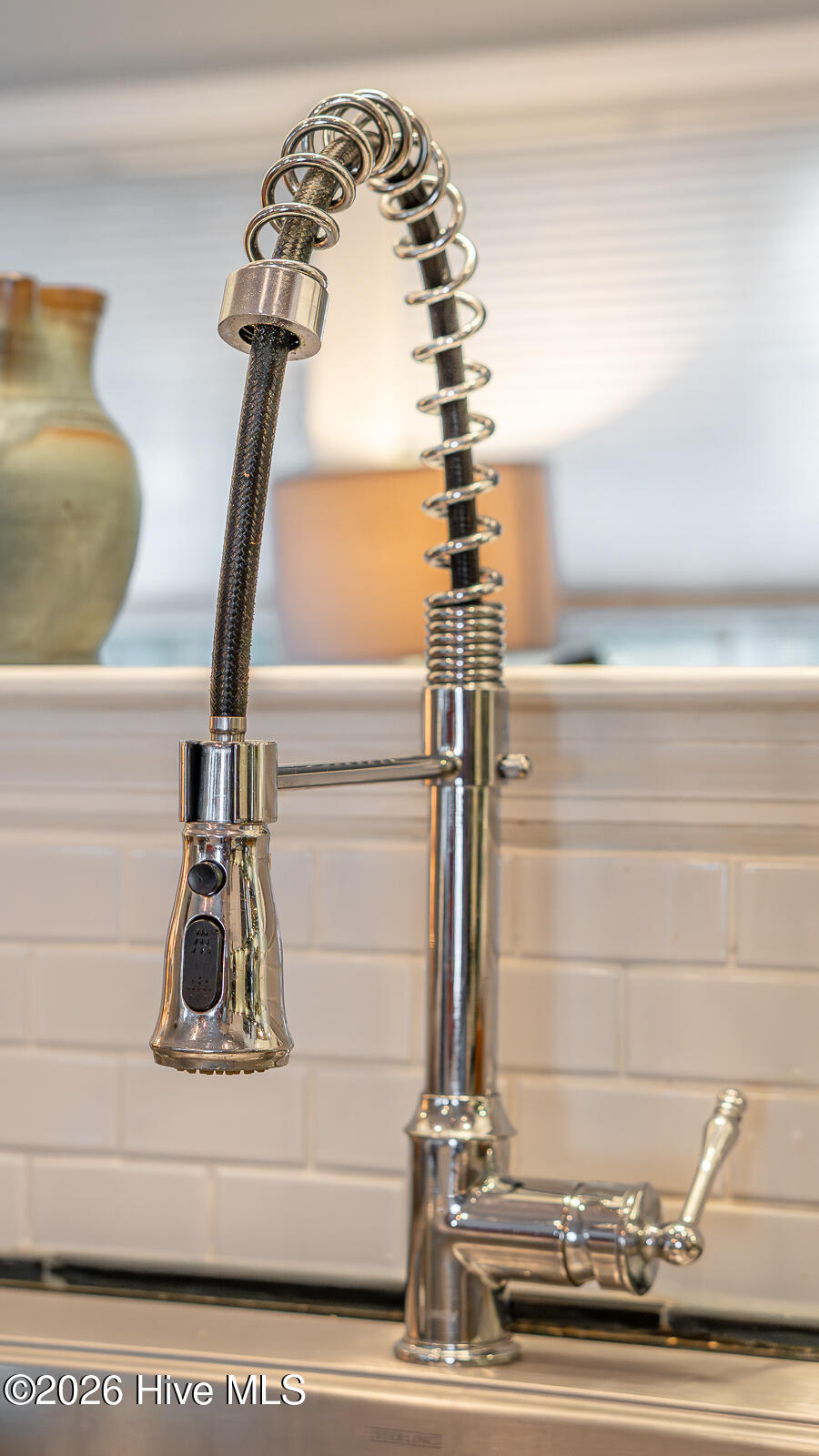 324 S Culverton Road