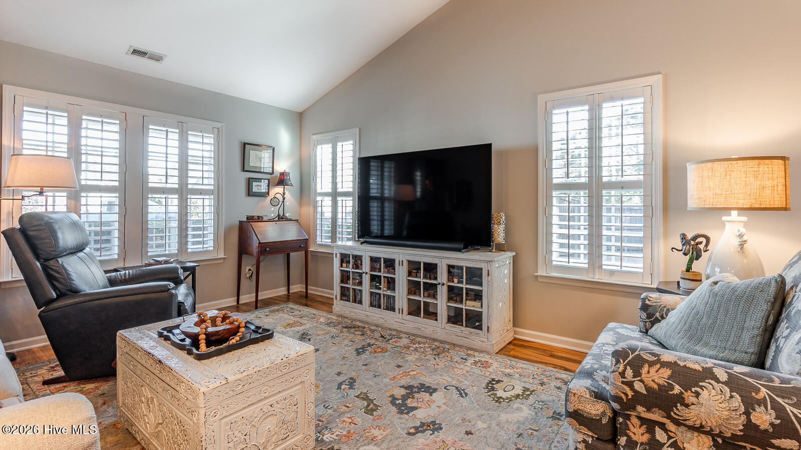 324 S Culverton Road