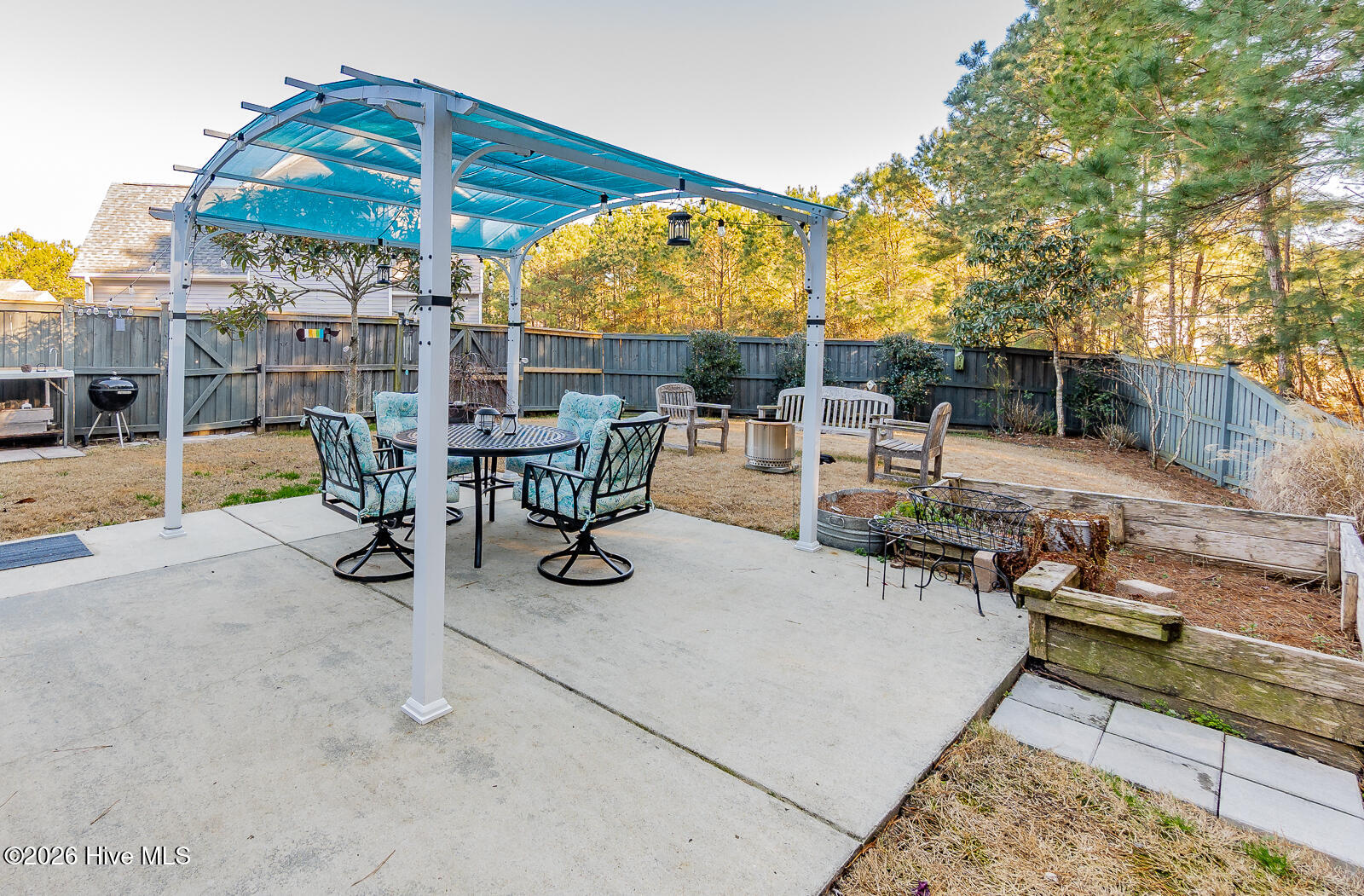 324 S Culverton Road