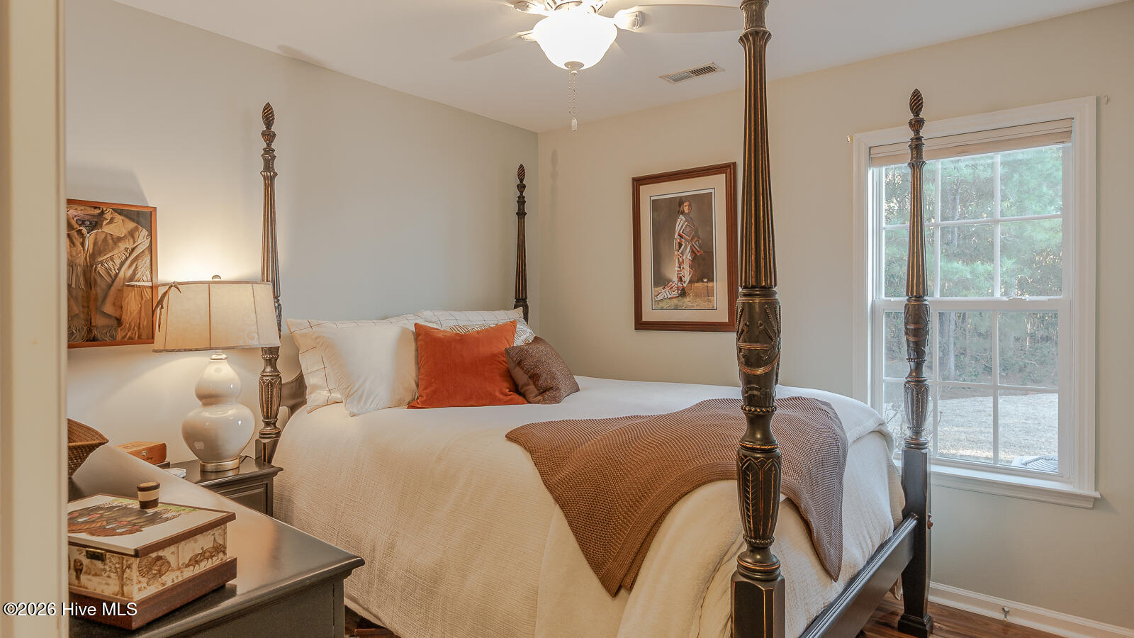 324 S Culverton Road