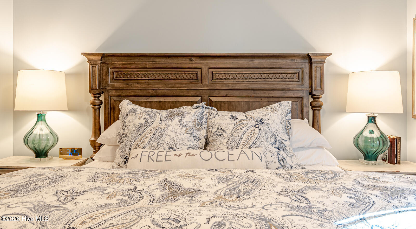 324 S Culverton Road