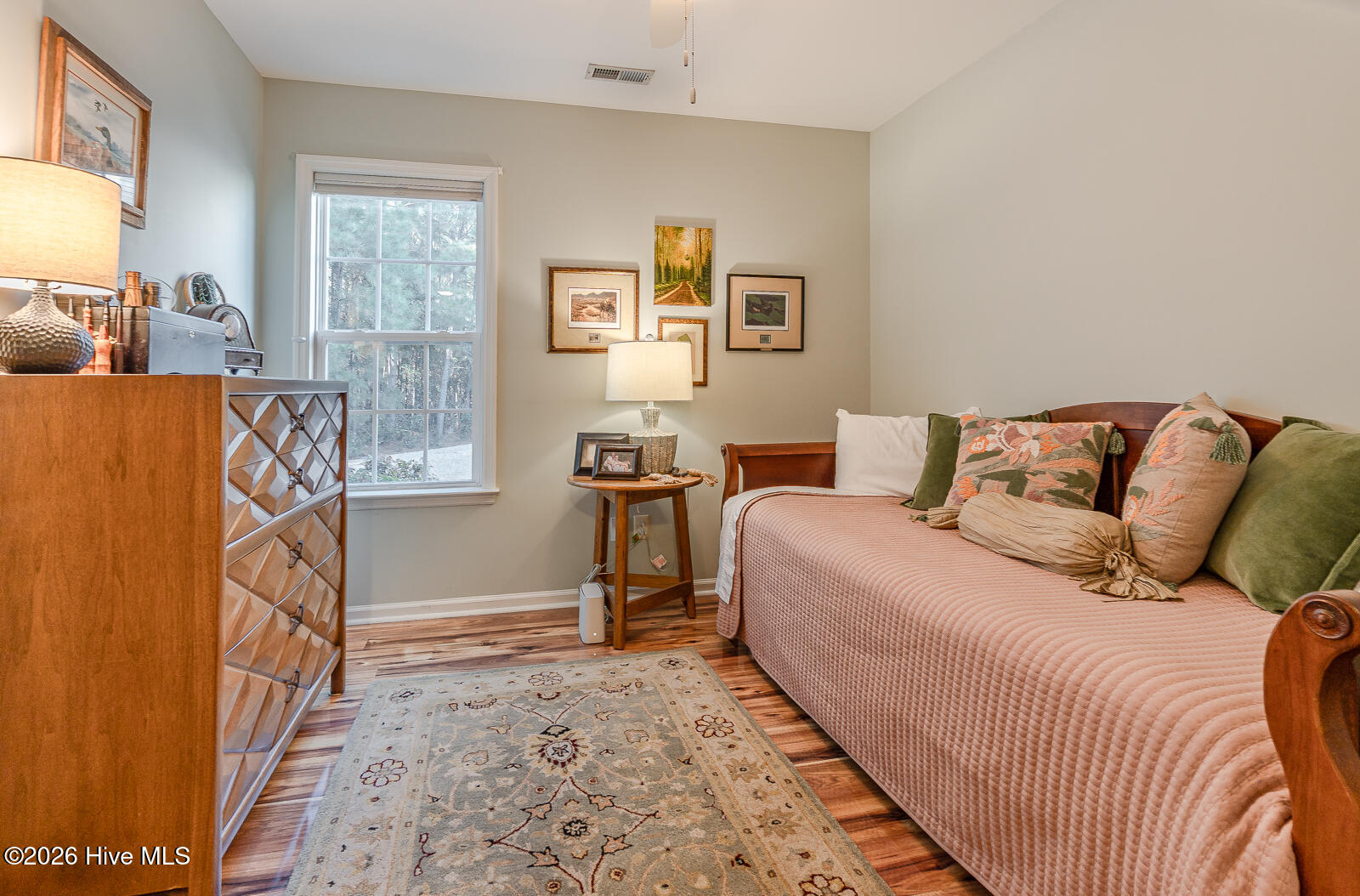 324 S Culverton Road