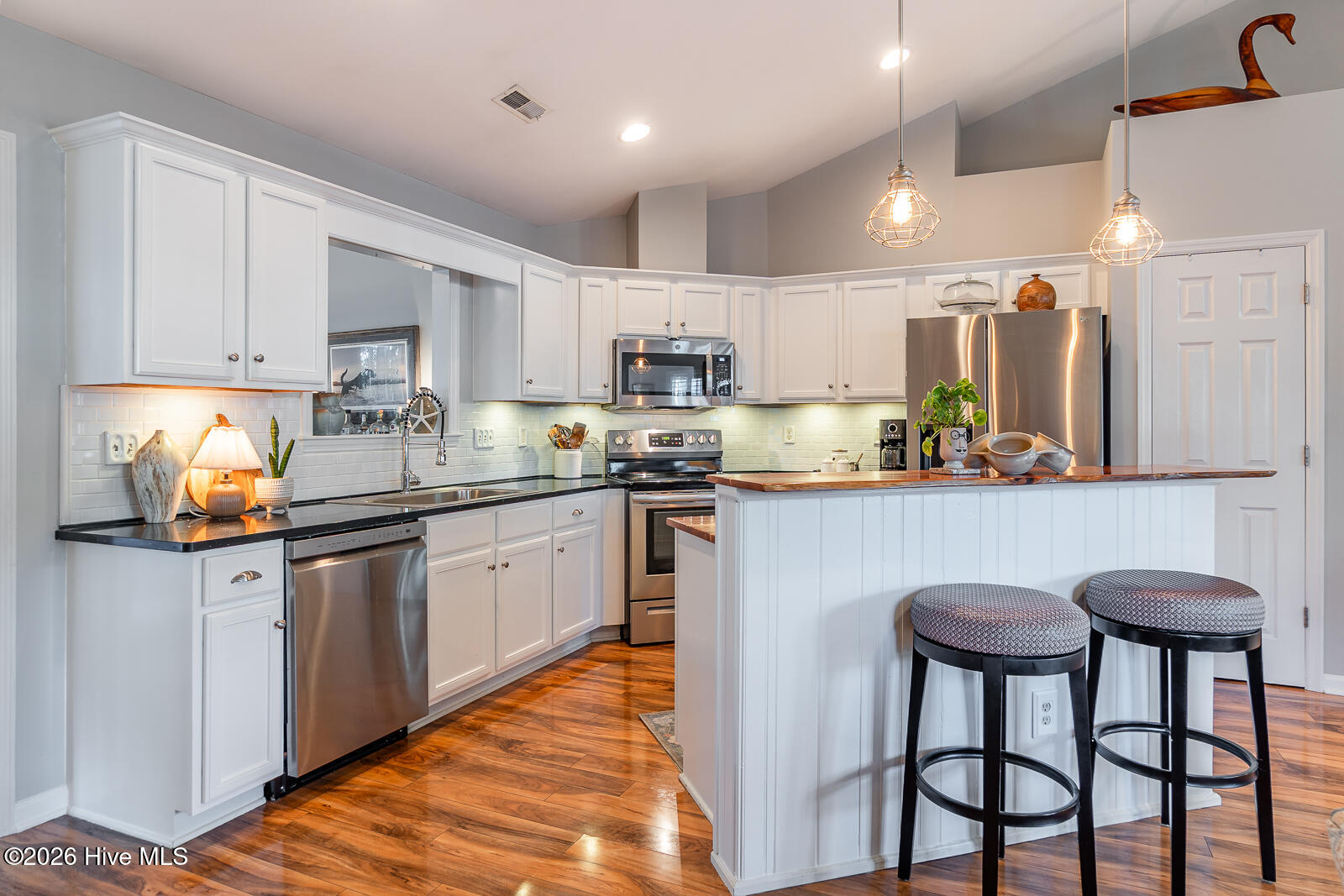 324 S Culverton Road