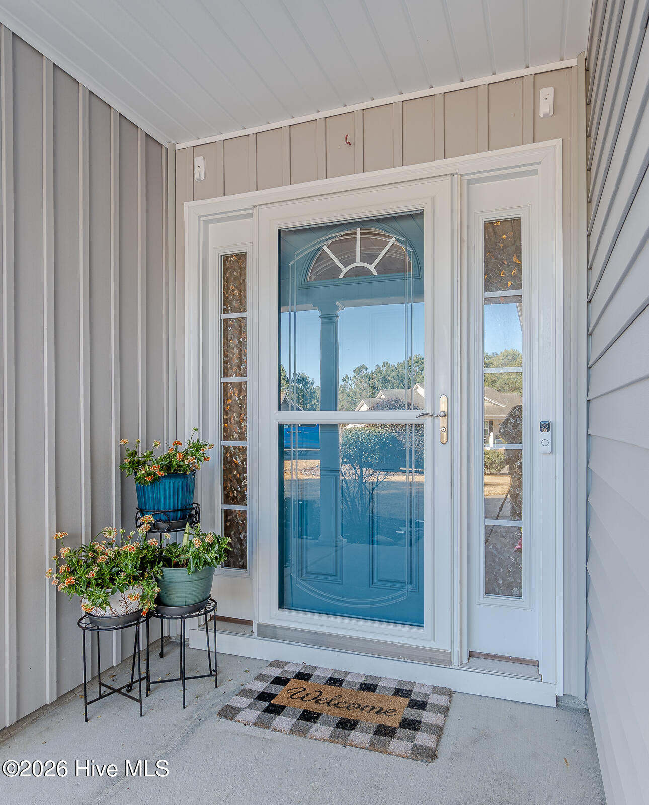 324 S Culverton Road