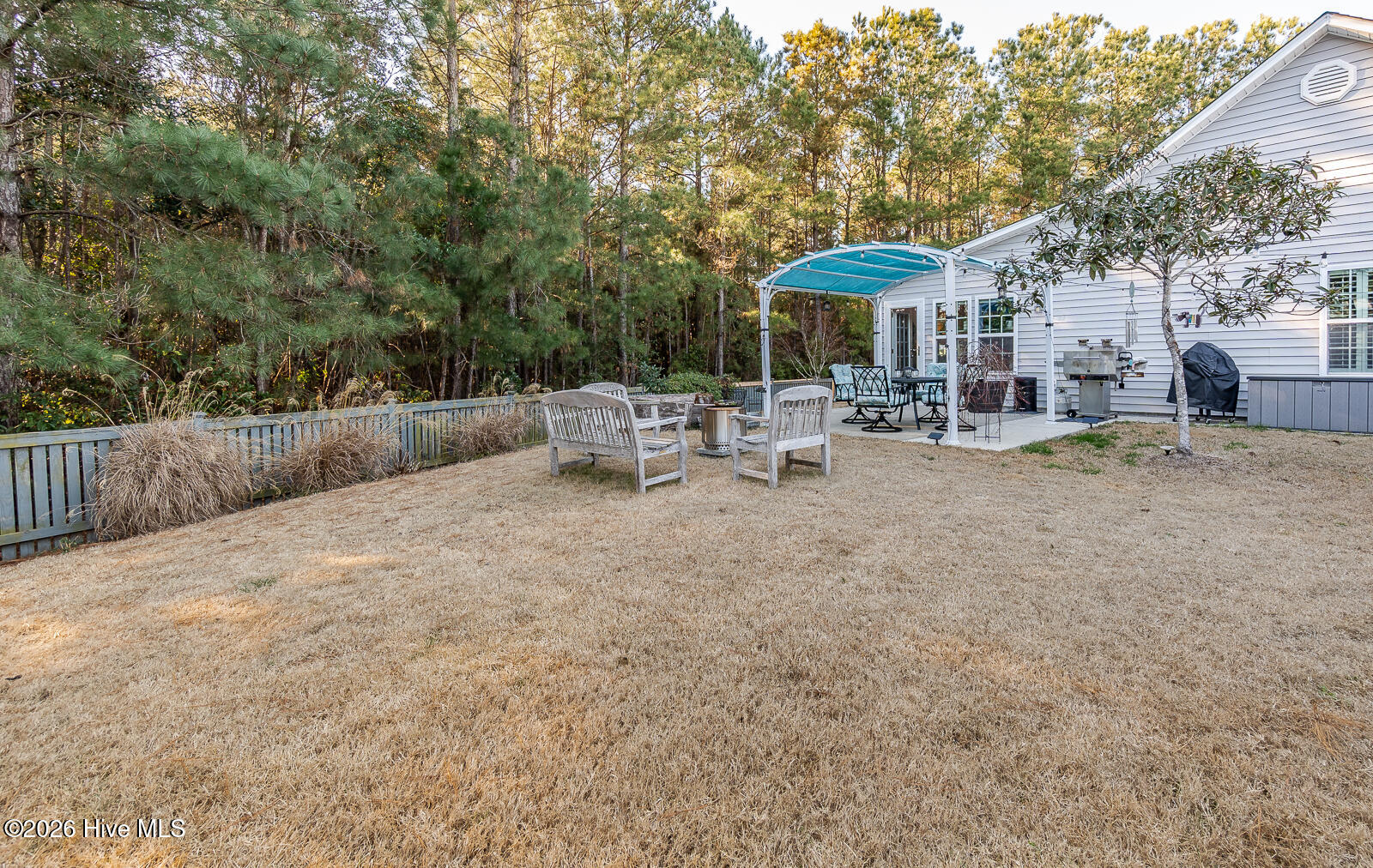 324 S Culverton Road