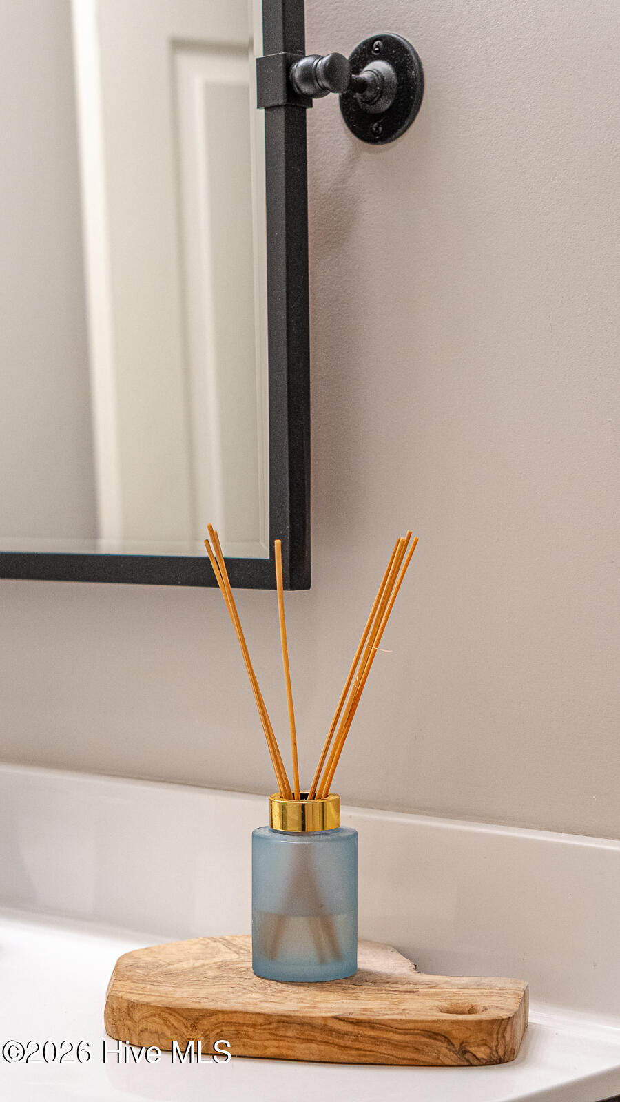 324 S Culverton Road