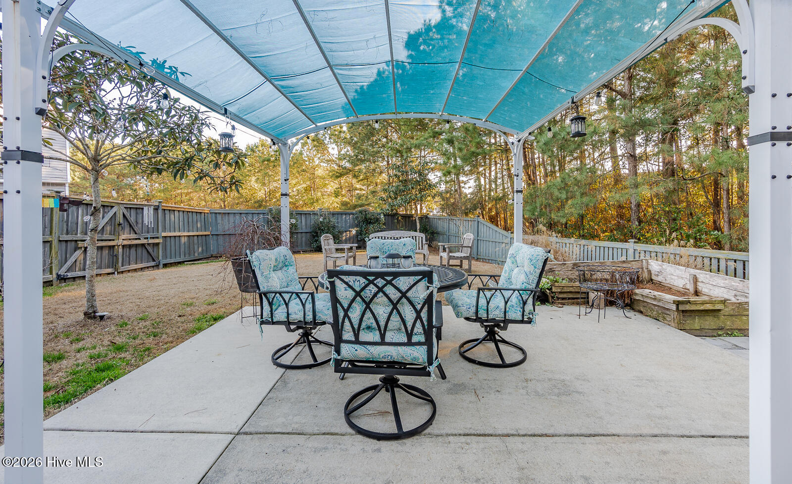 324 S Culverton Road